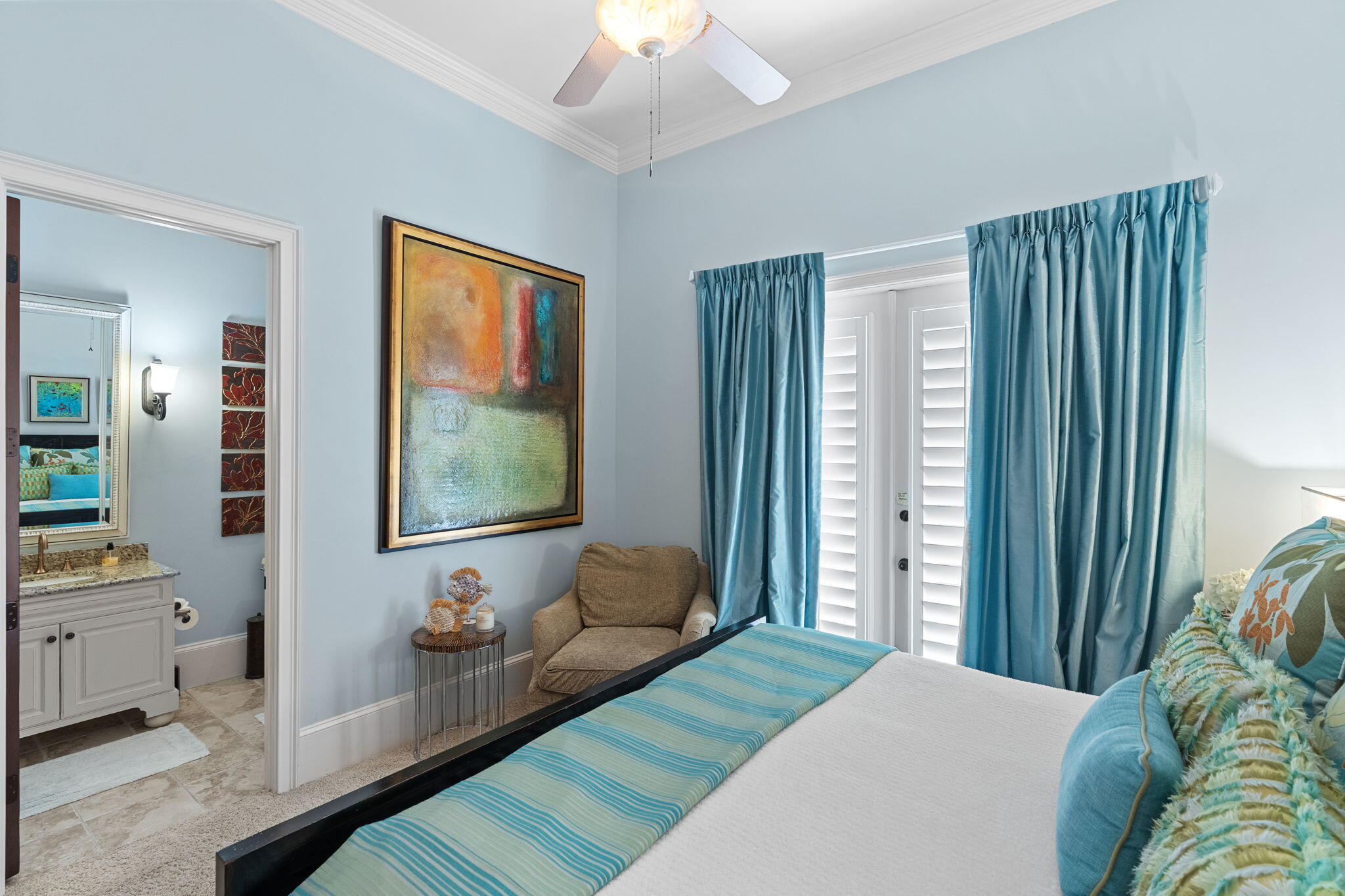 3580 Preserve Drive Miramar Beach FL 32550