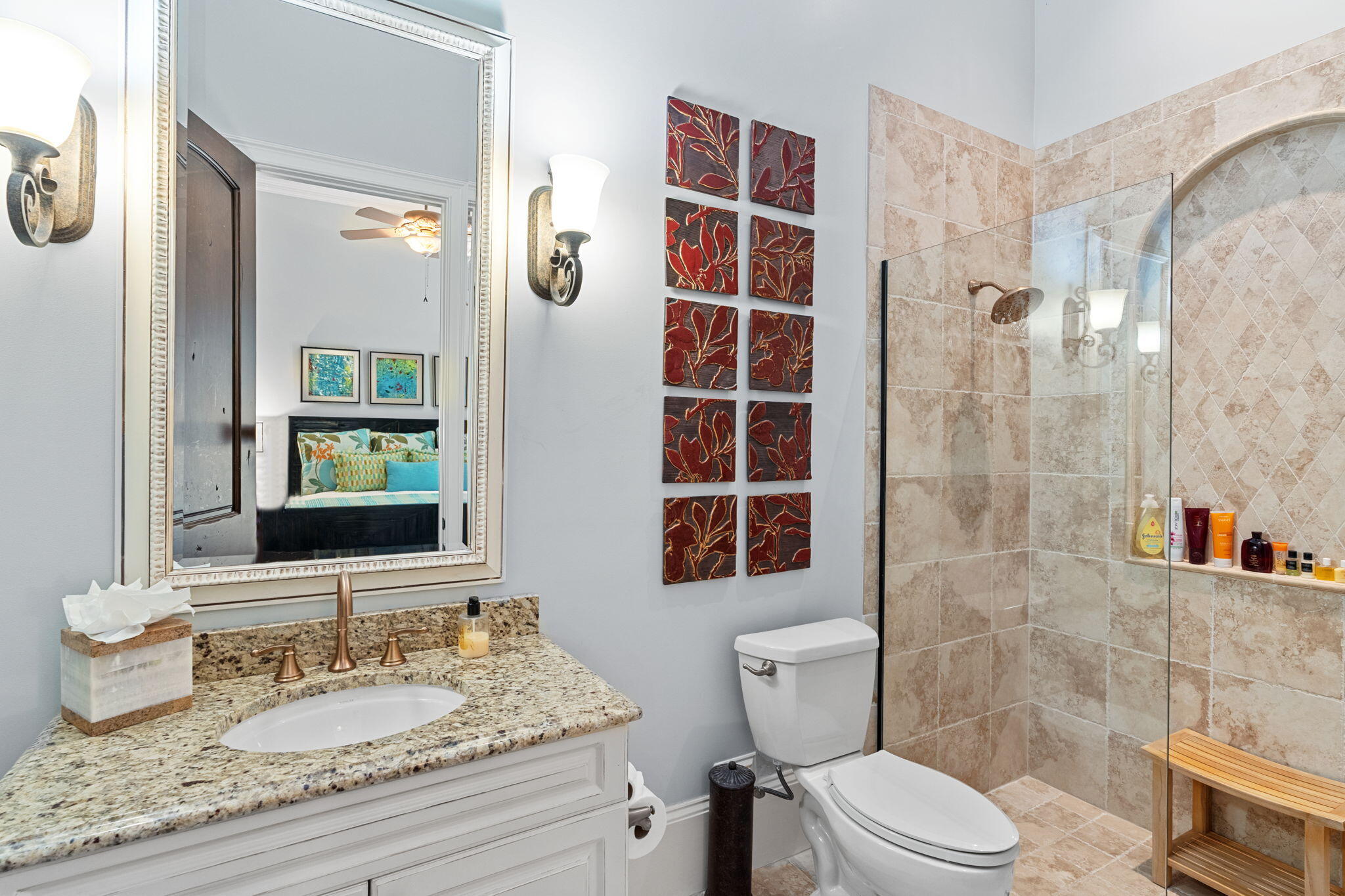 3580 Preserve Drive Miramar Beach FL 32550