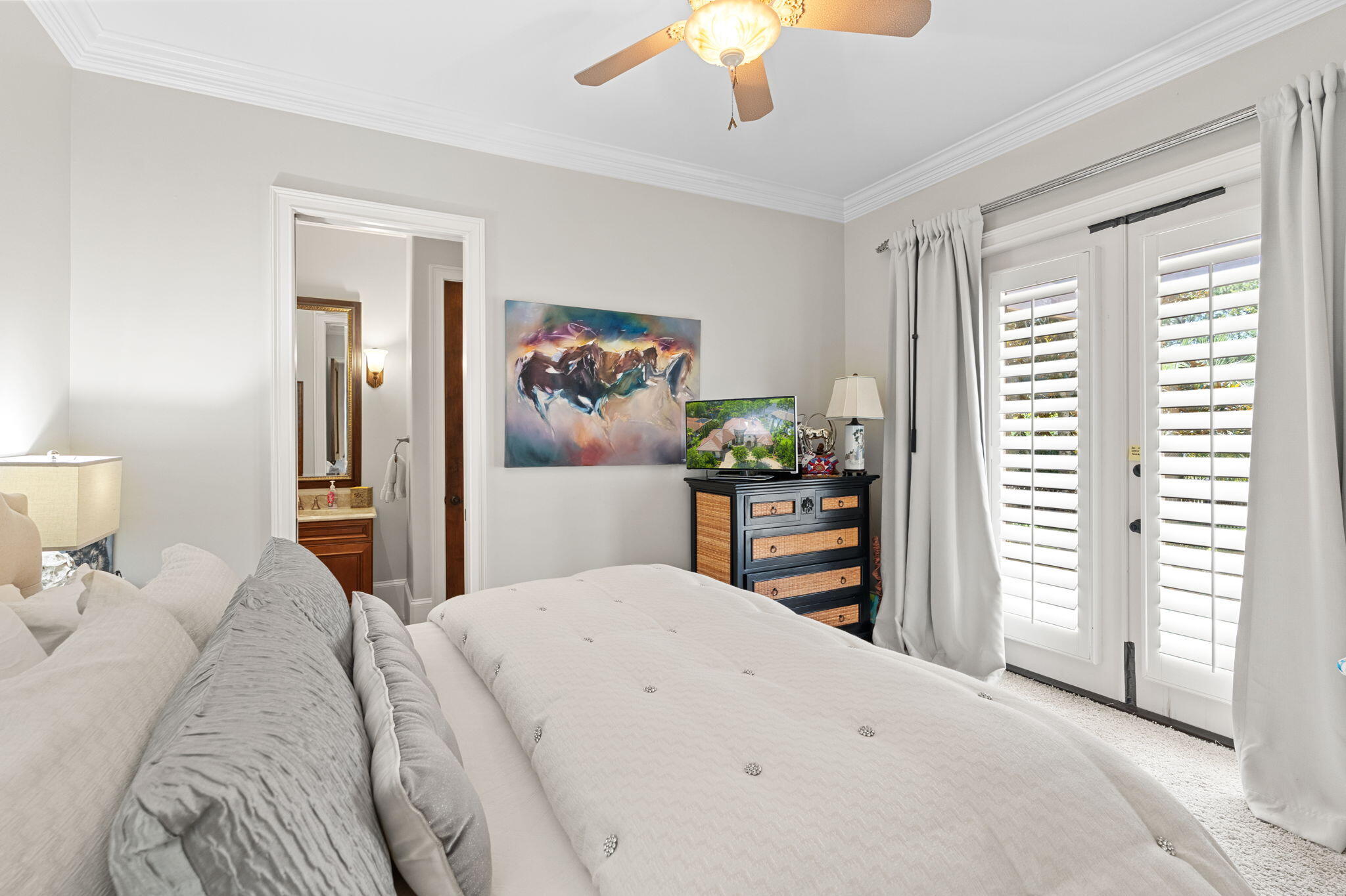 3580 Preserve Drive Miramar Beach FL 32550