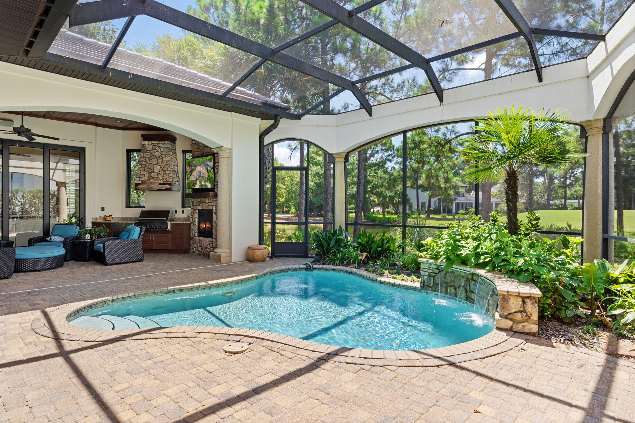 3580 Preserve Drive Miramar Beach FL 32550