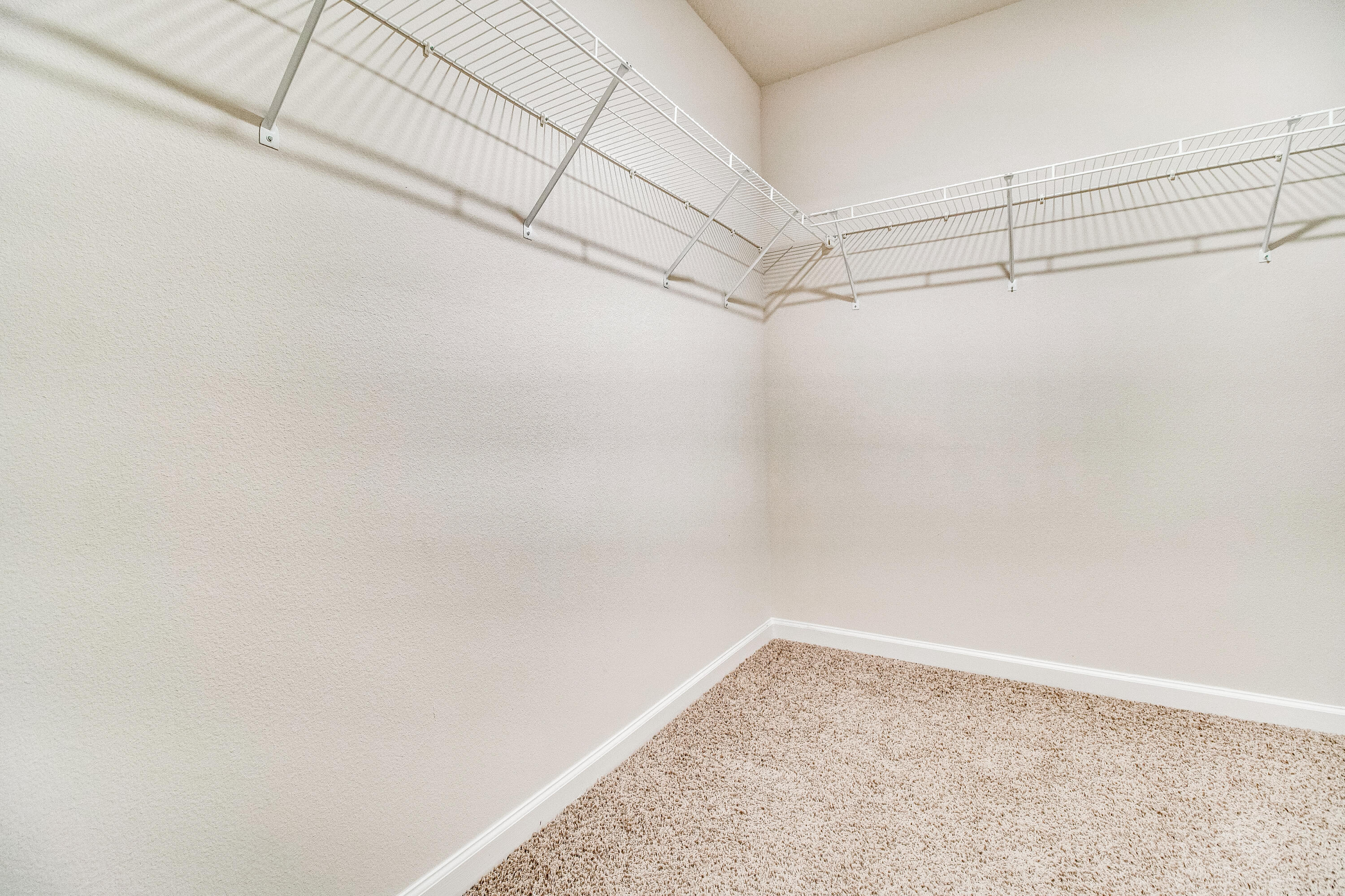8139 Fox Hunt Drive Milton FL 32583
