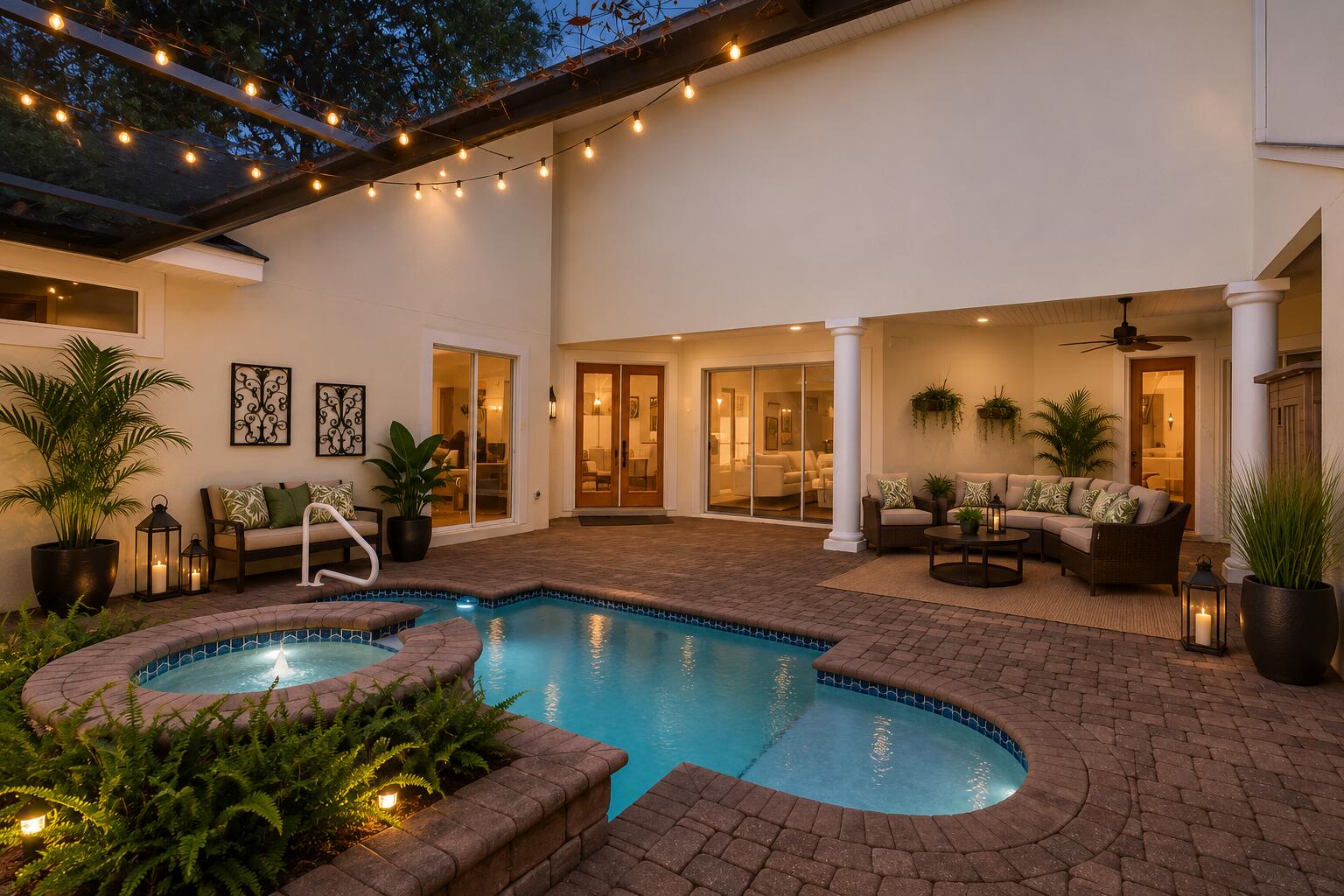 831 Coldwater Creek Circle Niceville FL 32578