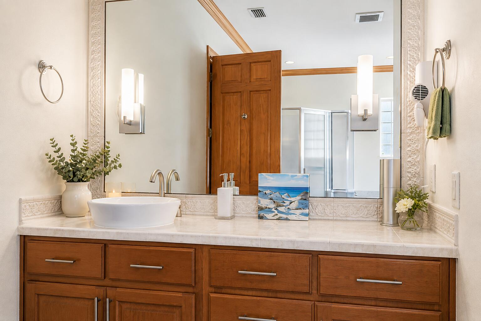831 Coldwater Creek Circle Niceville FL 32578
