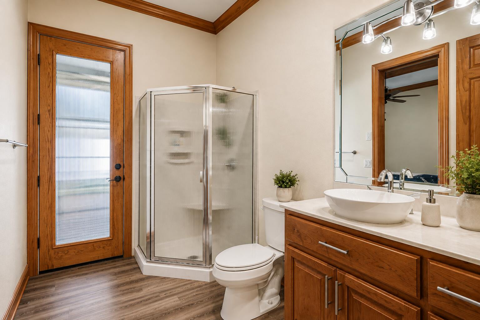 831 Coldwater Creek Circle Niceville FL 32578