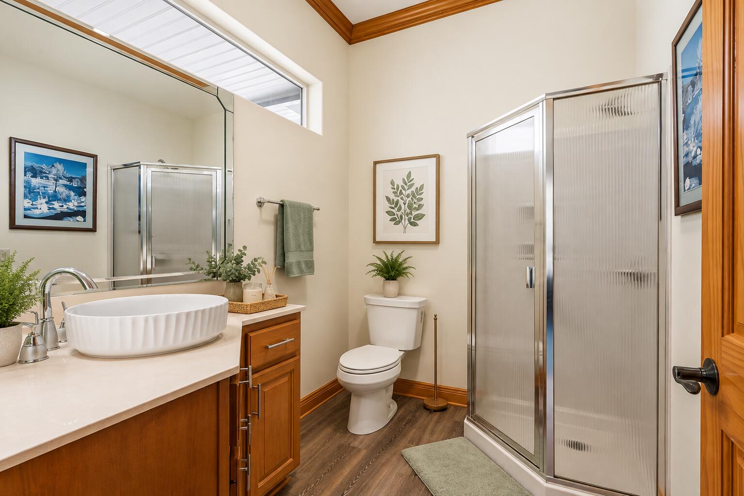 831 Coldwater Creek Circle Niceville FL 32578