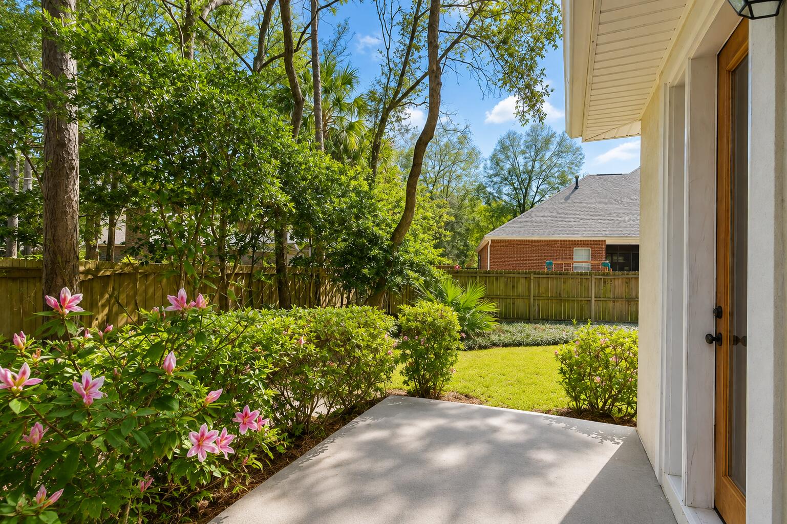 831 Coldwater Creek Circle Niceville FL 32578