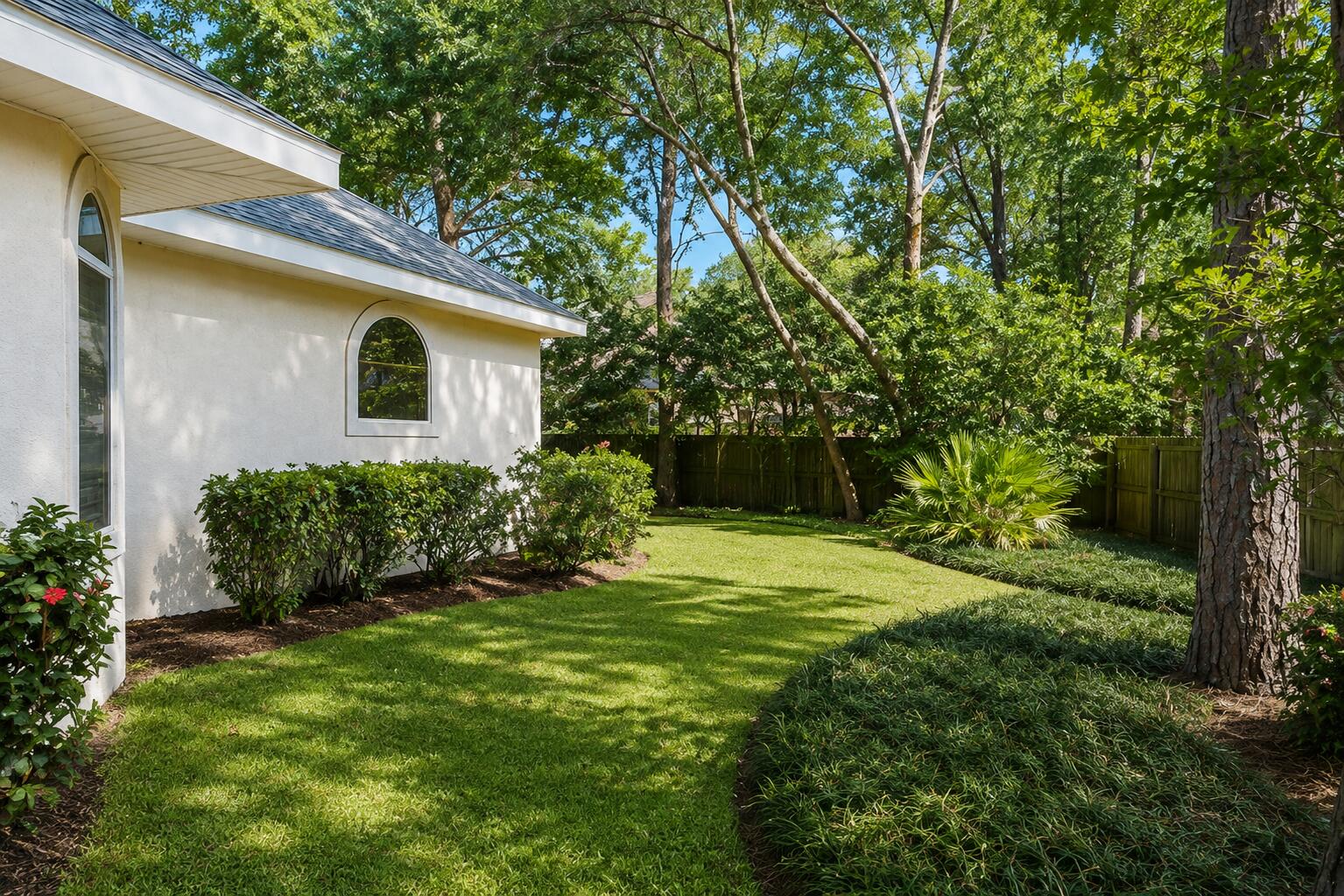 831 Coldwater Creek Circle Niceville FL 32578