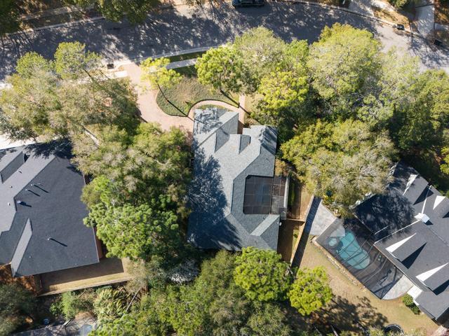 831 Coldwater Creek Circle Niceville FL 32578