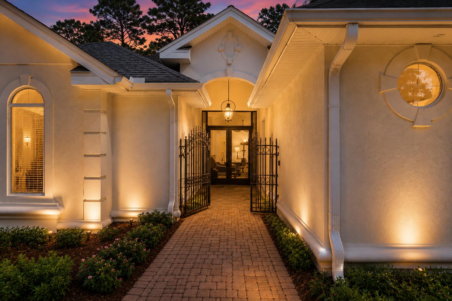 831 Coldwater Creek Circle Niceville FL 32578