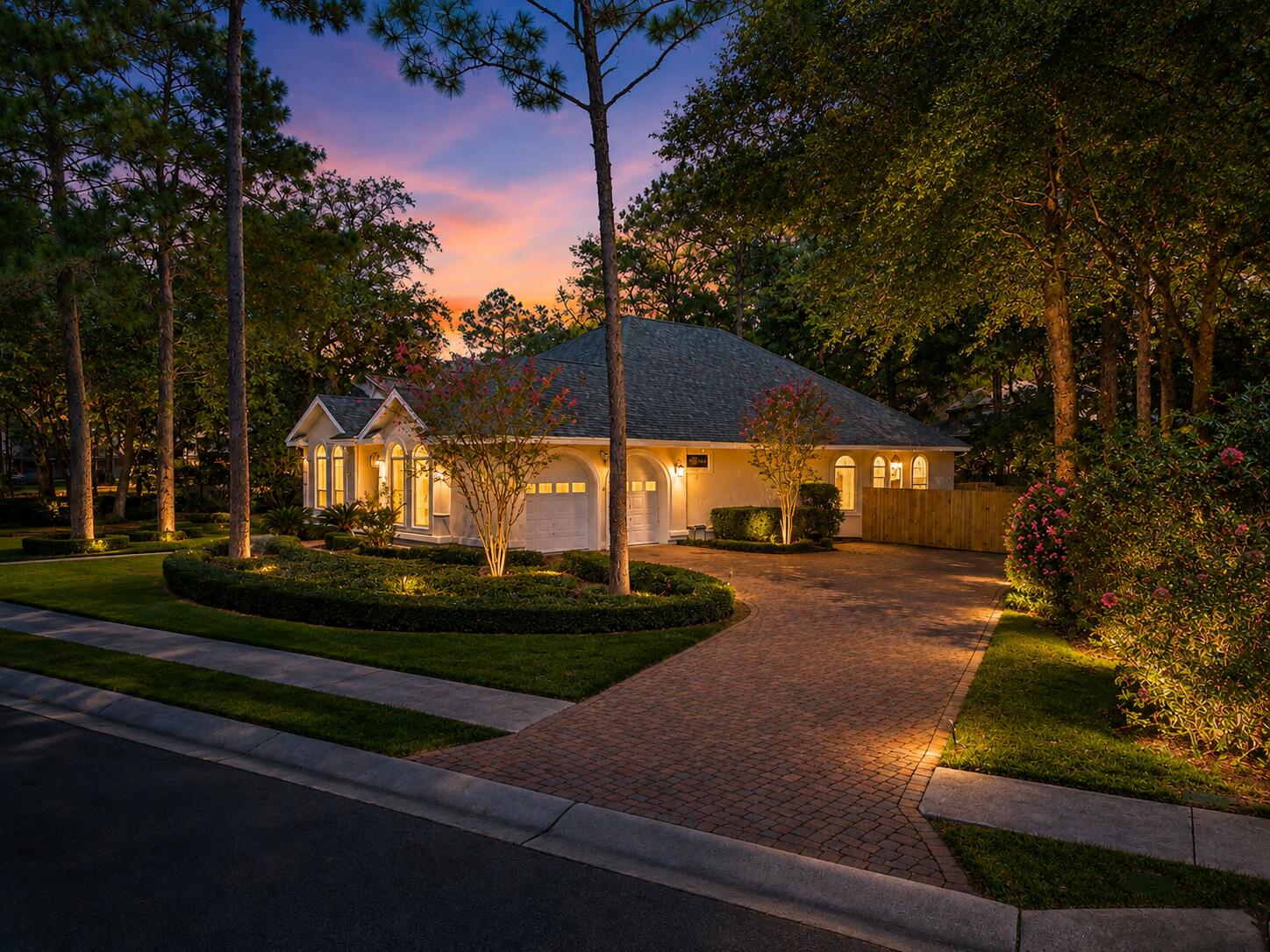 831 Coldwater Creek Circle Niceville FL 32578