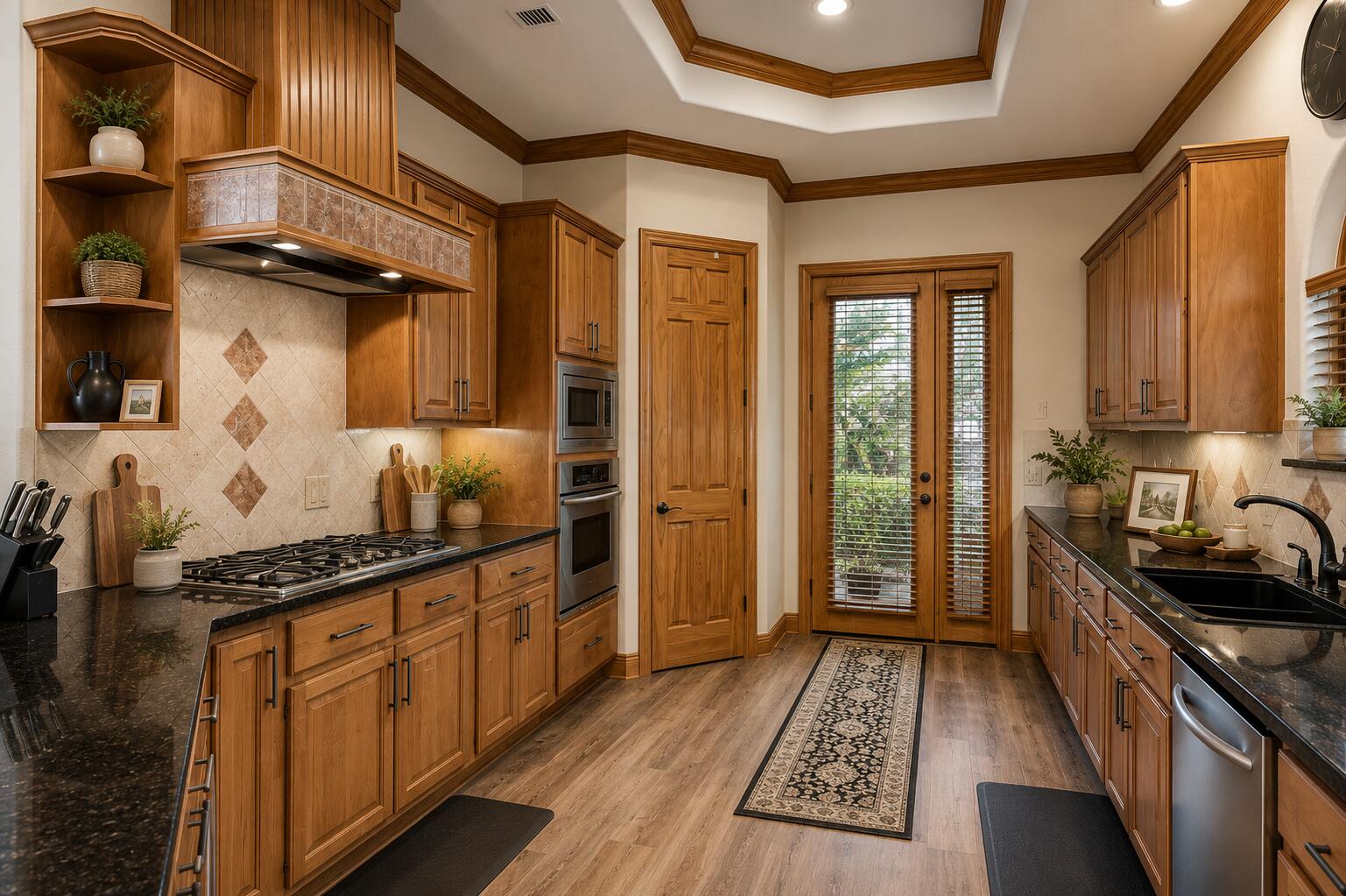 831 Coldwater Creek Circle Niceville FL 32578