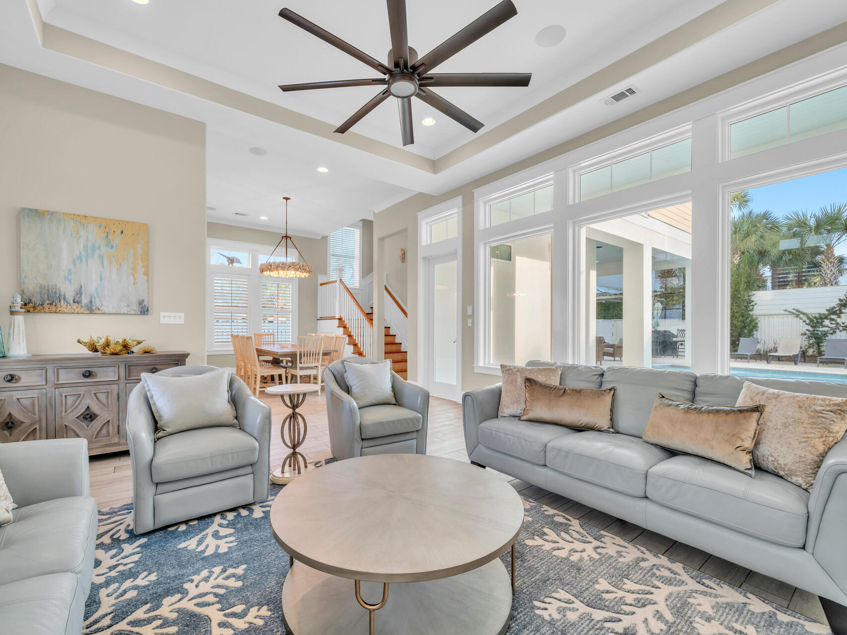 29 Los Angeles Street Miramar Beach FL 32550