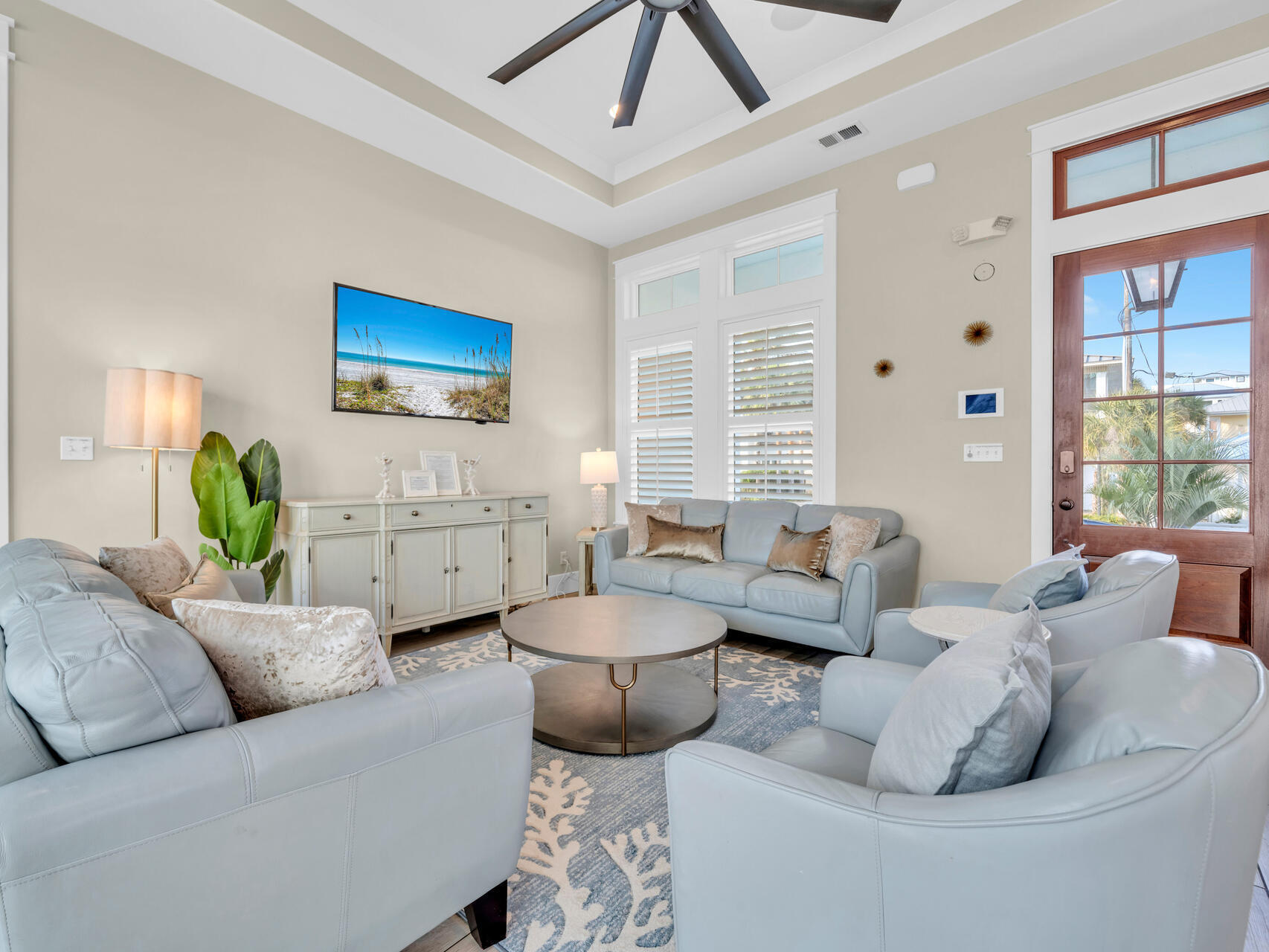29 Los Angeles Street Miramar Beach FL 32550