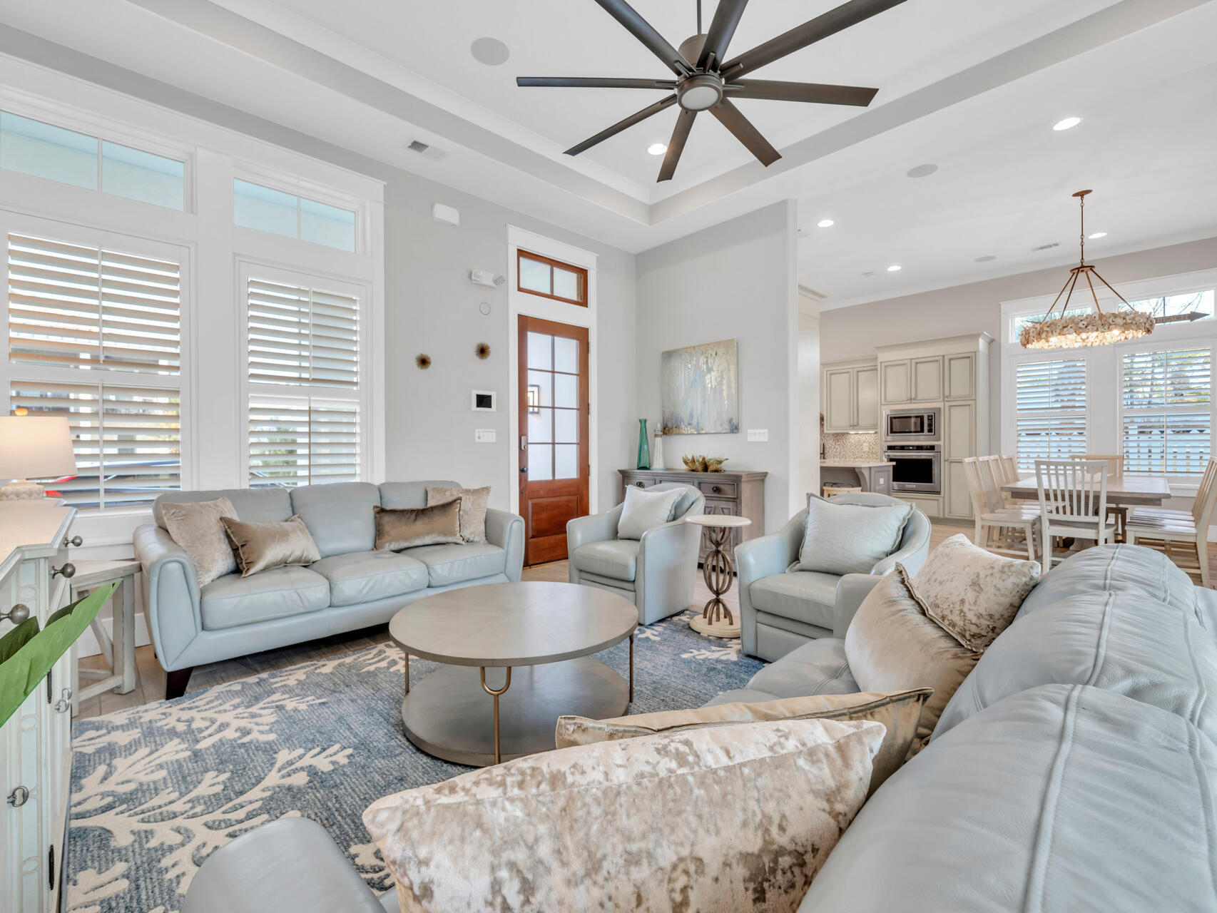 29 Los Angeles Street Miramar Beach FL 32550