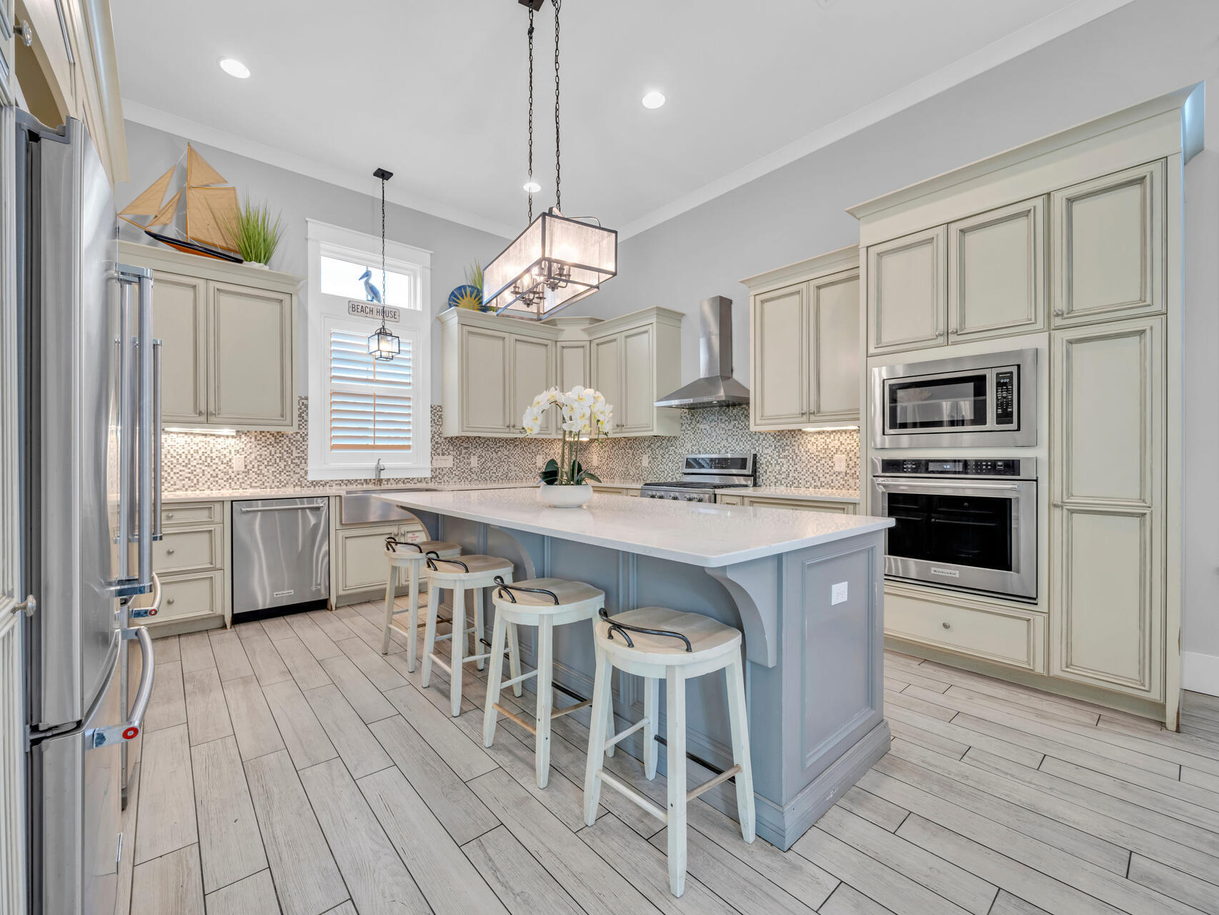 29 Los Angeles Street Miramar Beach FL 32550