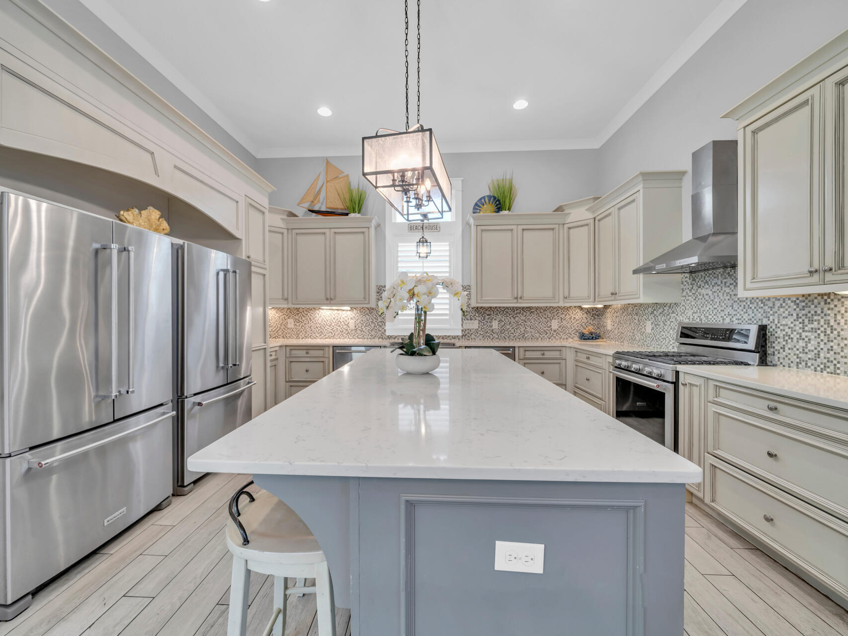 29 Los Angeles Street Miramar Beach FL 32550