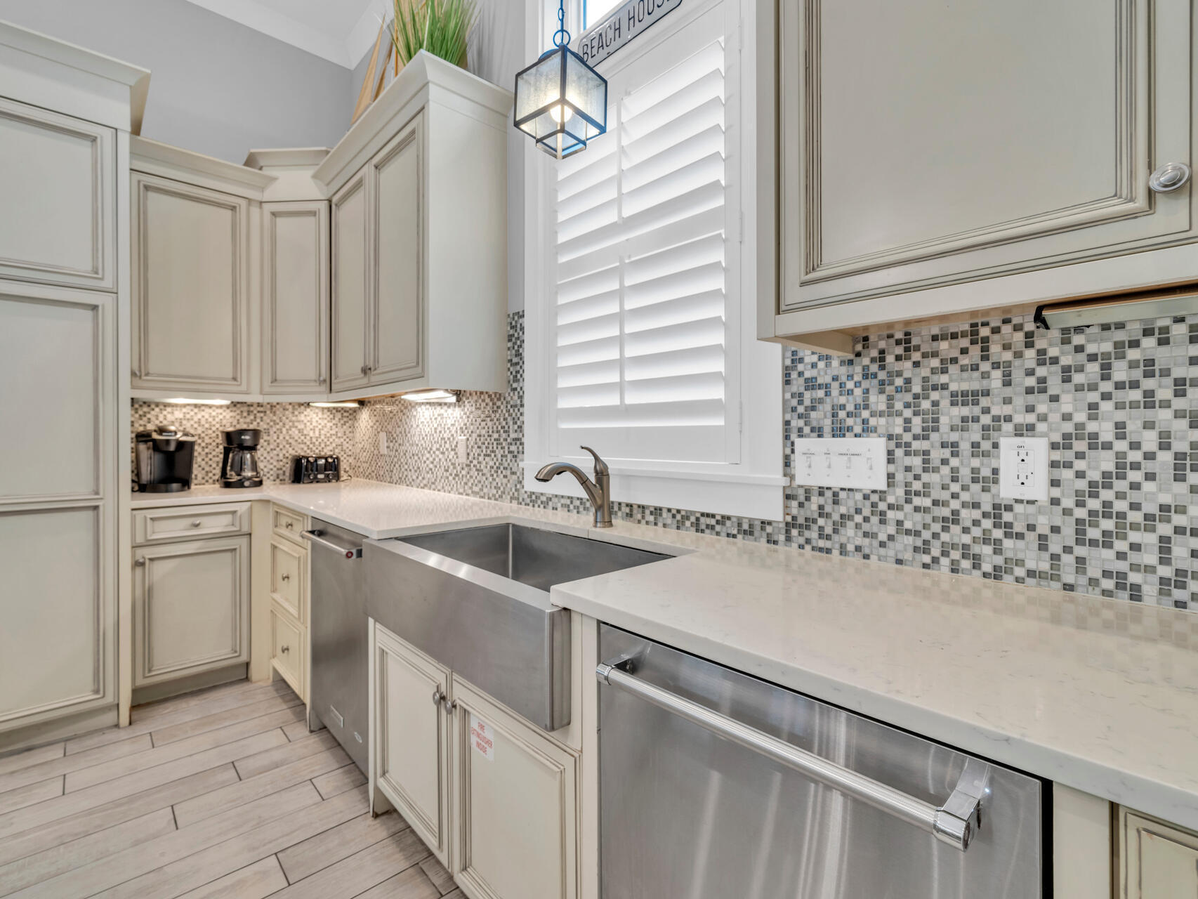 29 Los Angeles Street Miramar Beach FL 32550