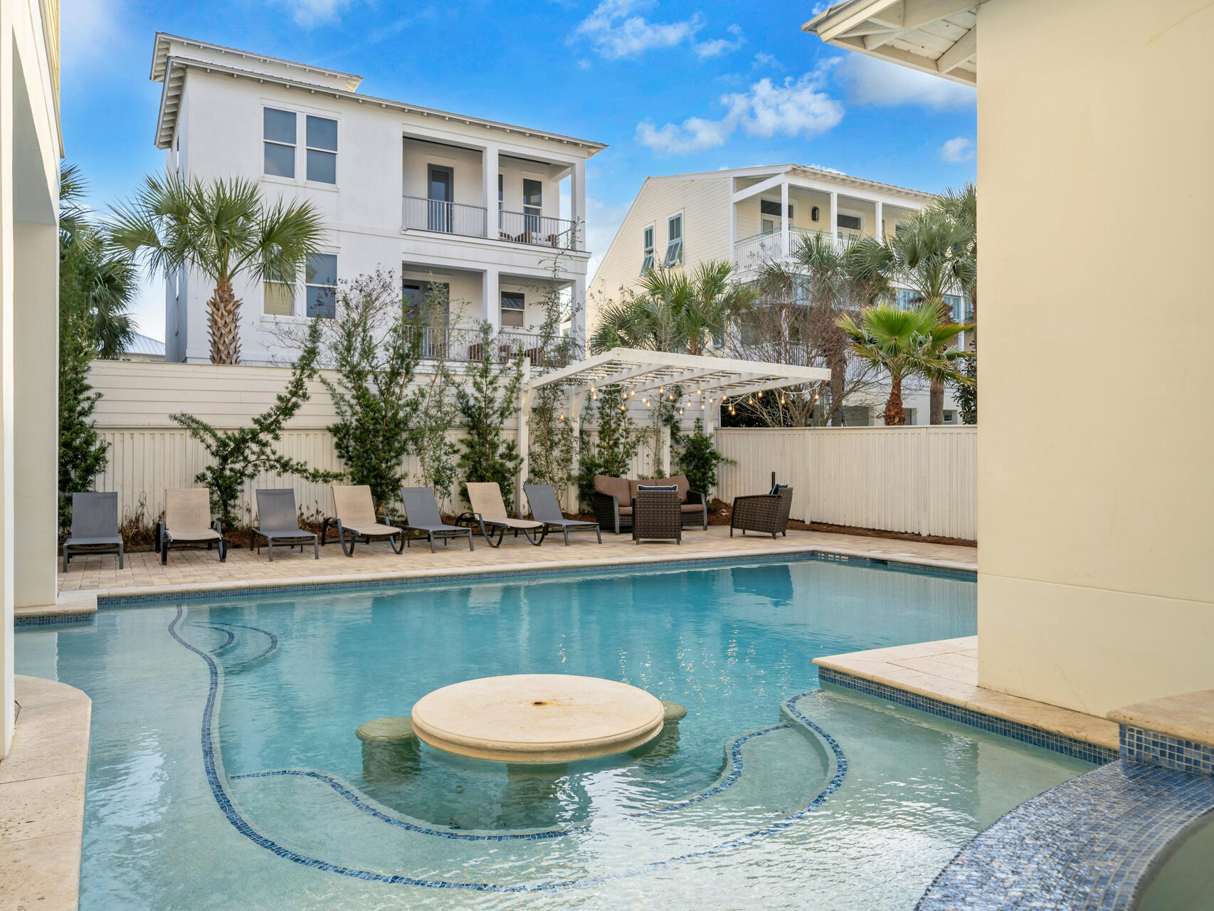 29 Los Angeles Street Miramar Beach FL 32550