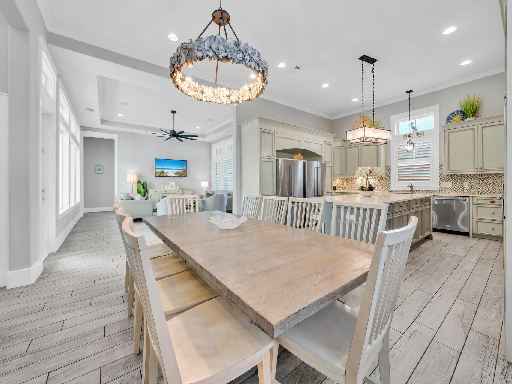 29 Los Angeles Street Miramar Beach FL 32550