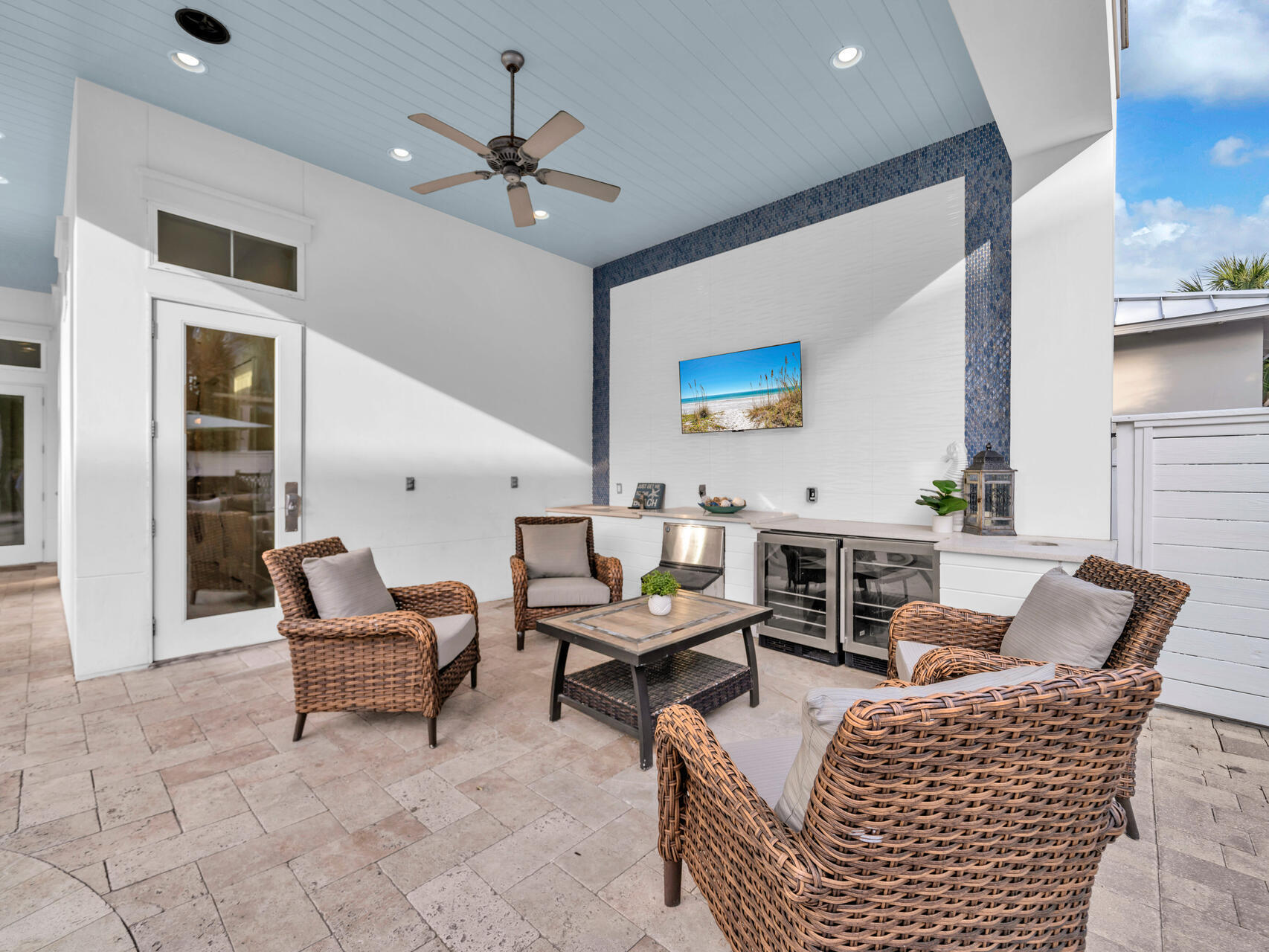 29 Los Angeles Street Miramar Beach FL 32550