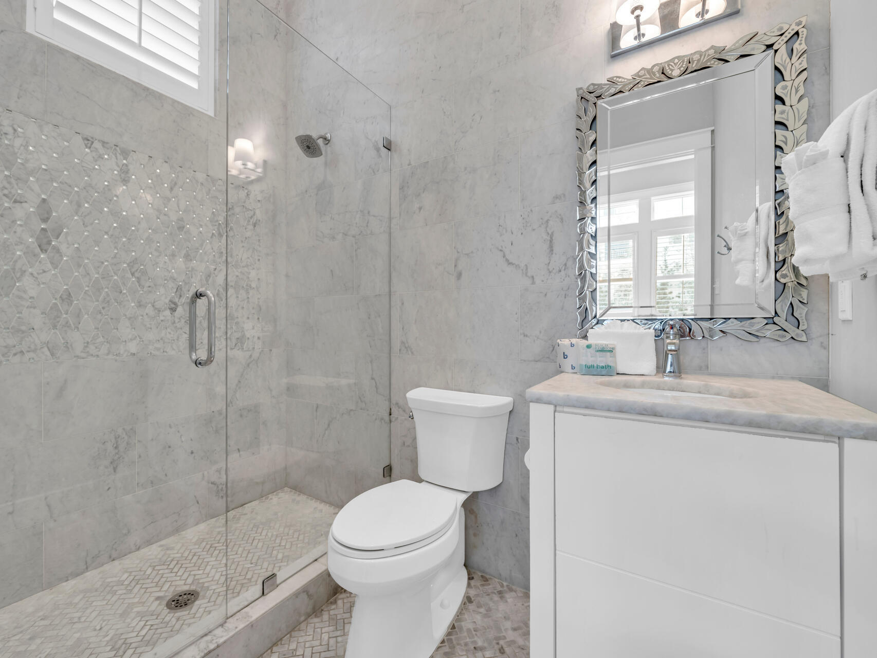 29 Los Angeles Street Miramar Beach FL 32550