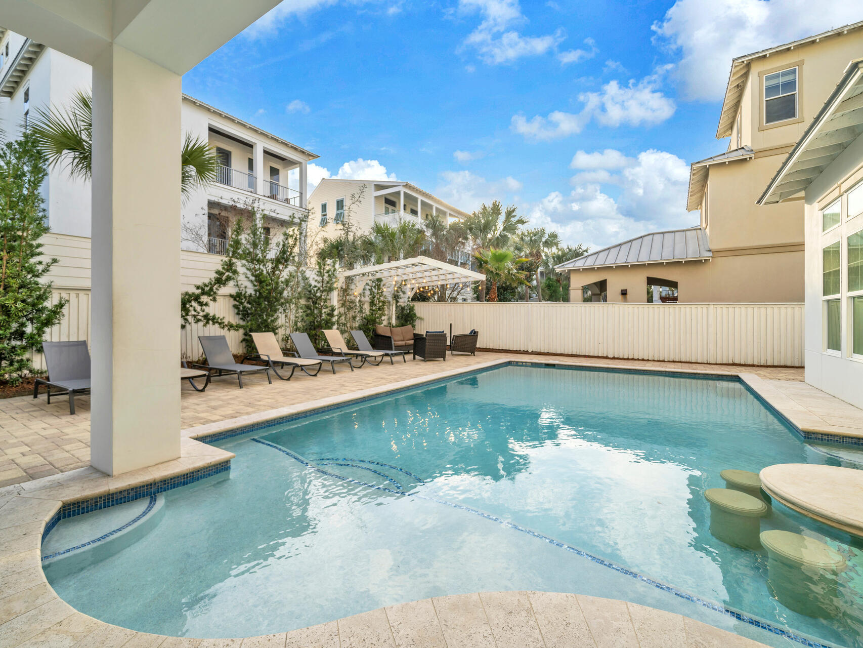 29 Los Angeles Street Miramar Beach FL 32550