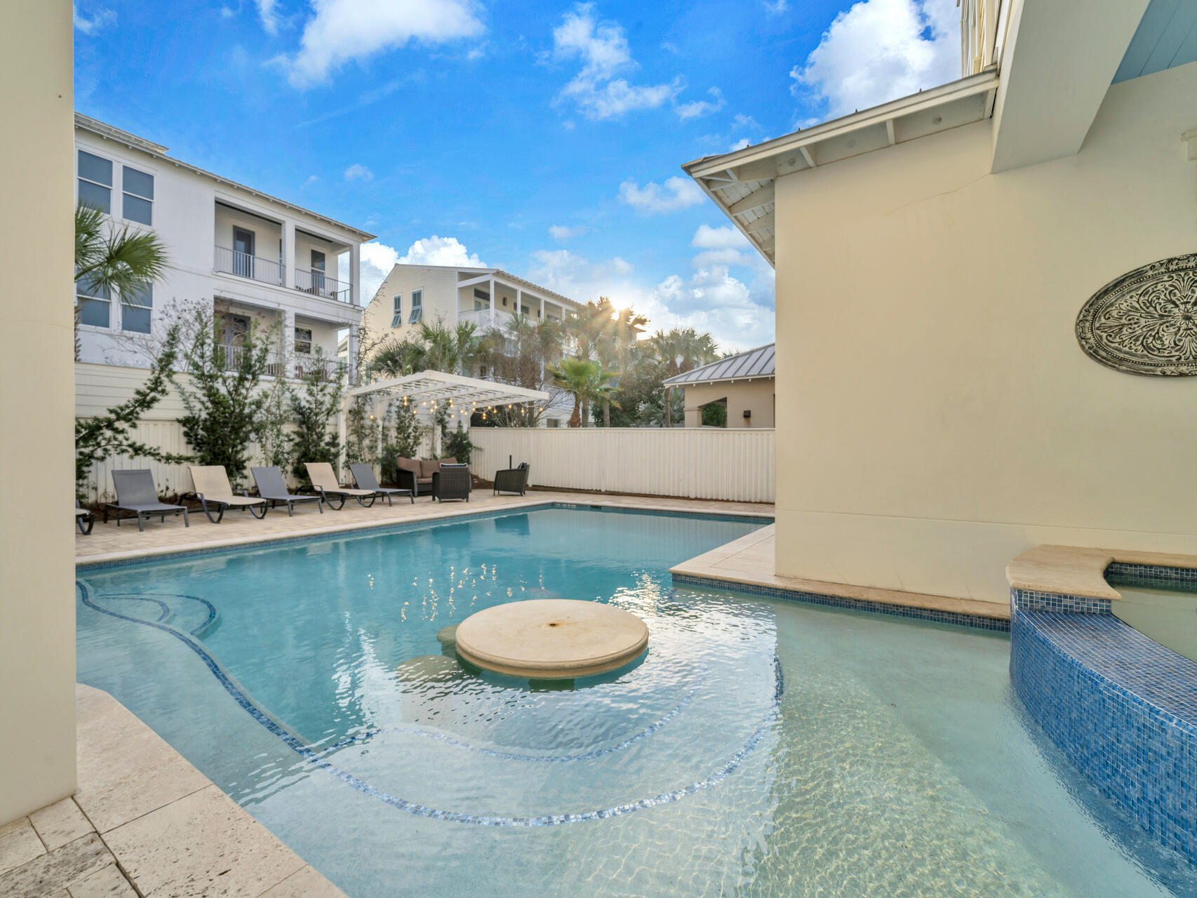 29 Los Angeles Street Miramar Beach FL 32550