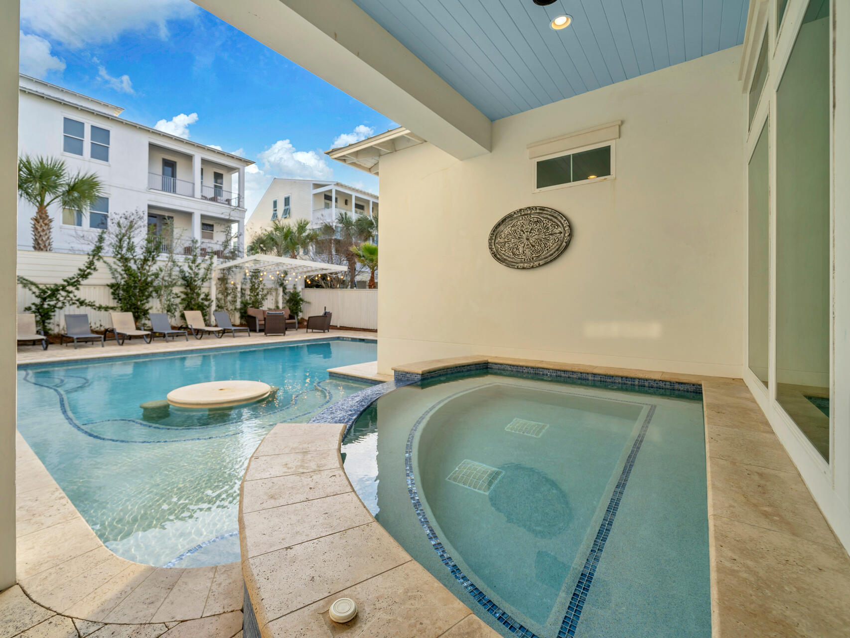 29 Los Angeles Street Miramar Beach FL 32550