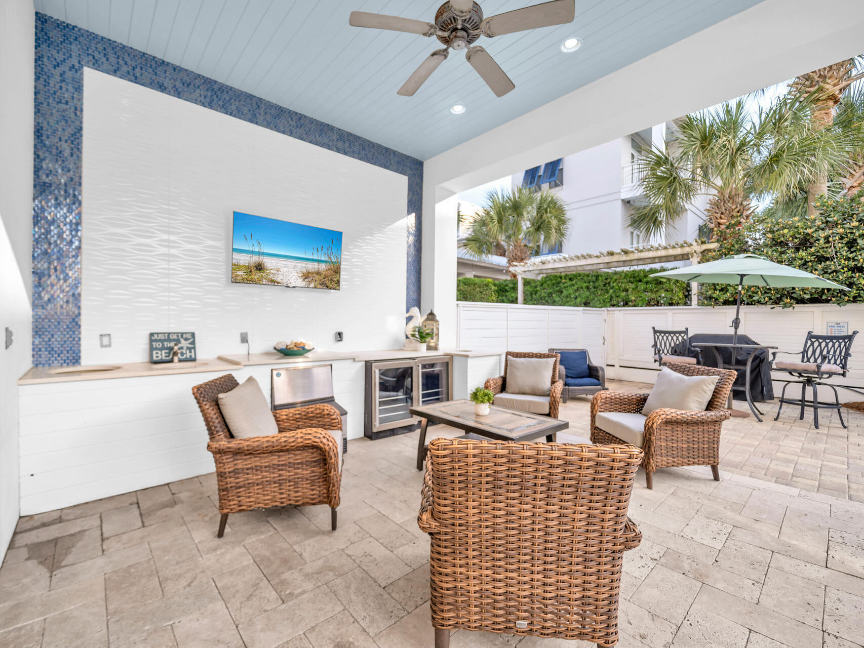 29 Los Angeles Street Miramar Beach FL 32550