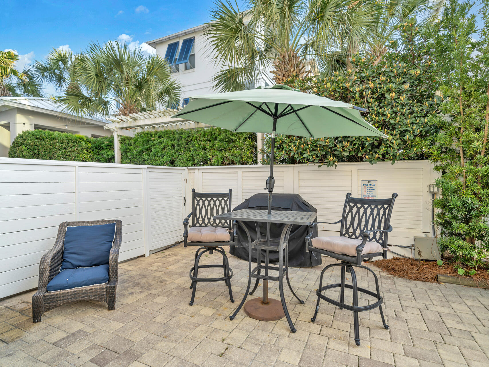 29 Los Angeles Street Miramar Beach FL 32550