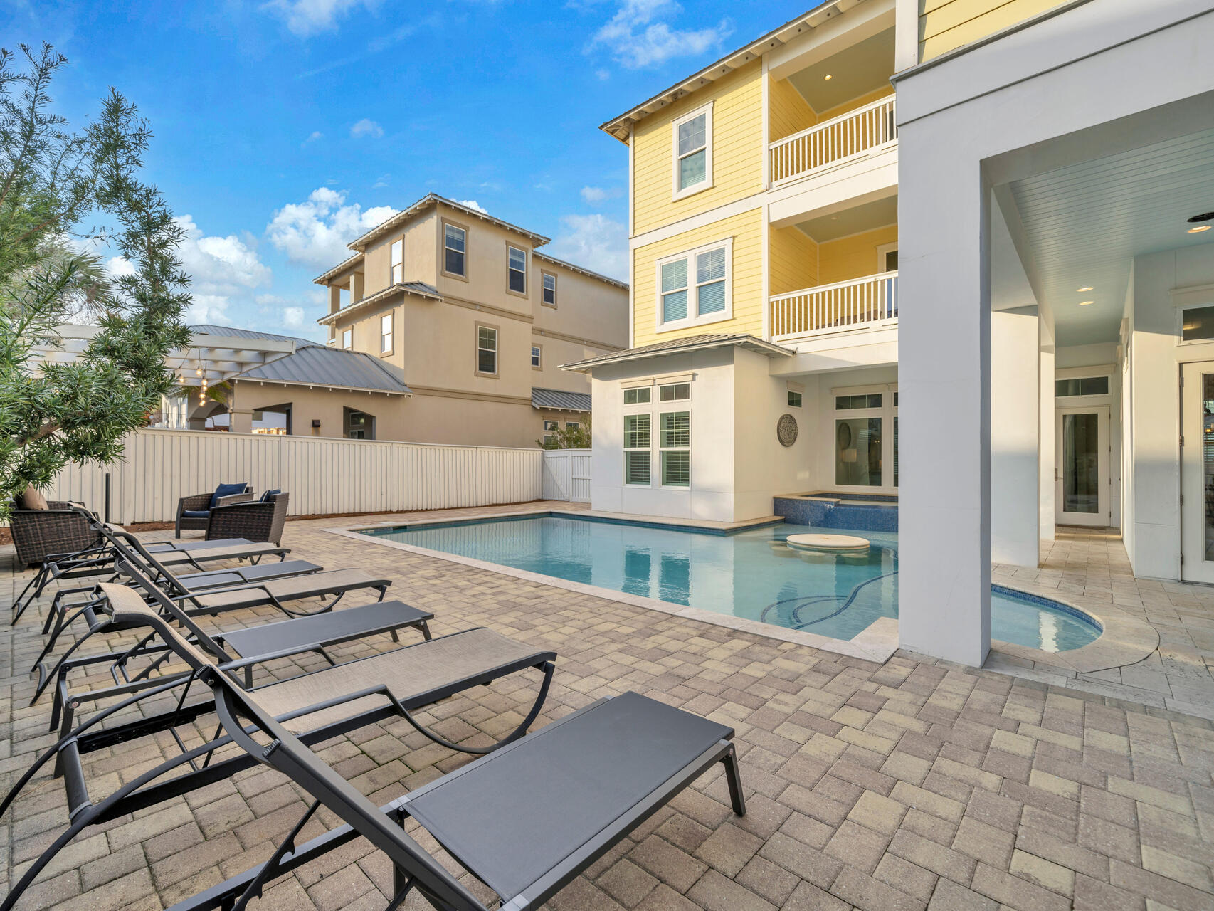 29 Los Angeles Street Miramar Beach FL 32550