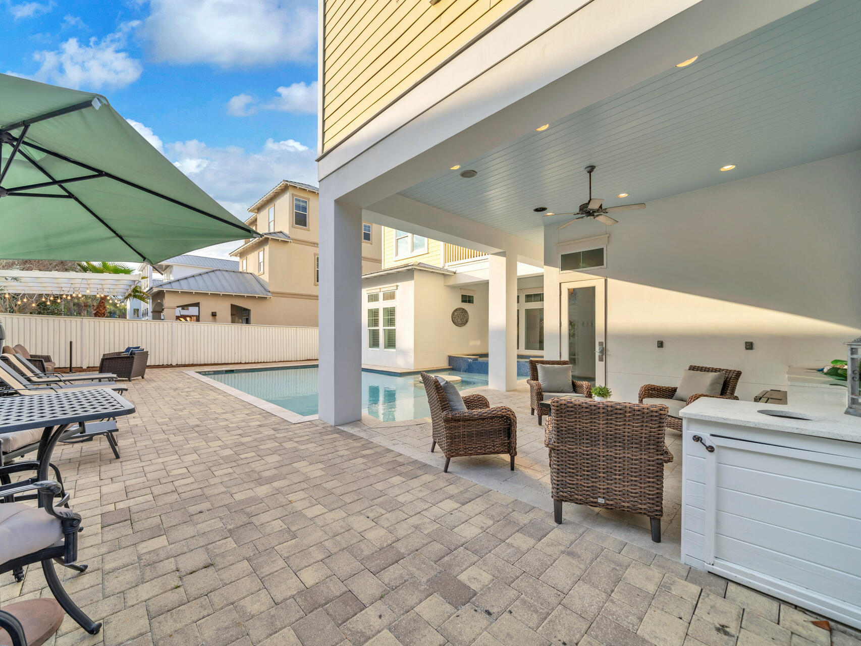 29 Los Angeles Street Miramar Beach FL 32550