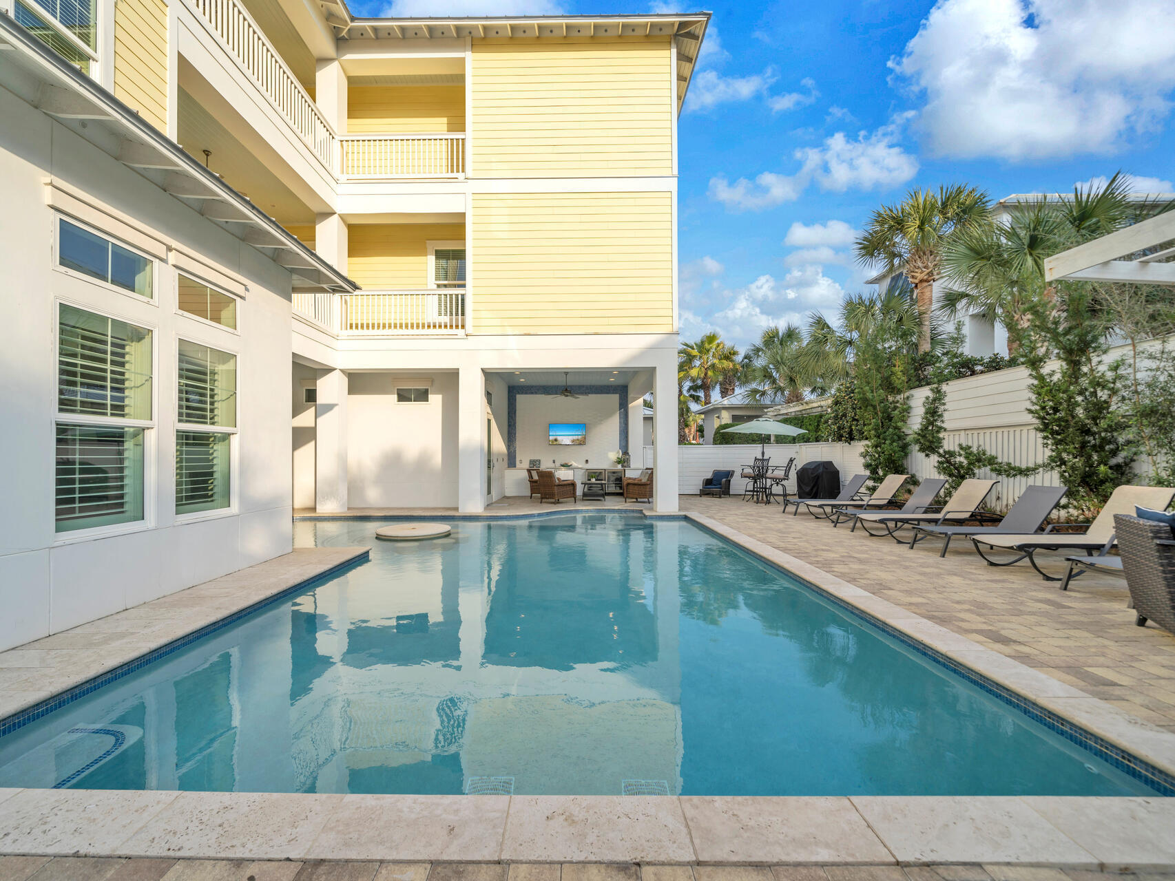29 Los Angeles Street Miramar Beach FL 32550
