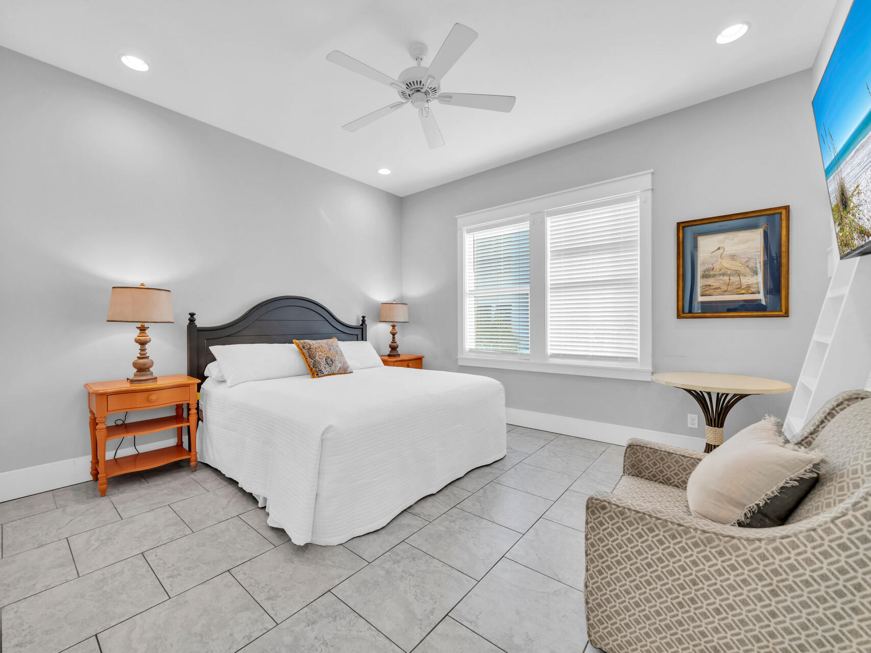 29 Los Angeles Street Miramar Beach FL 32550