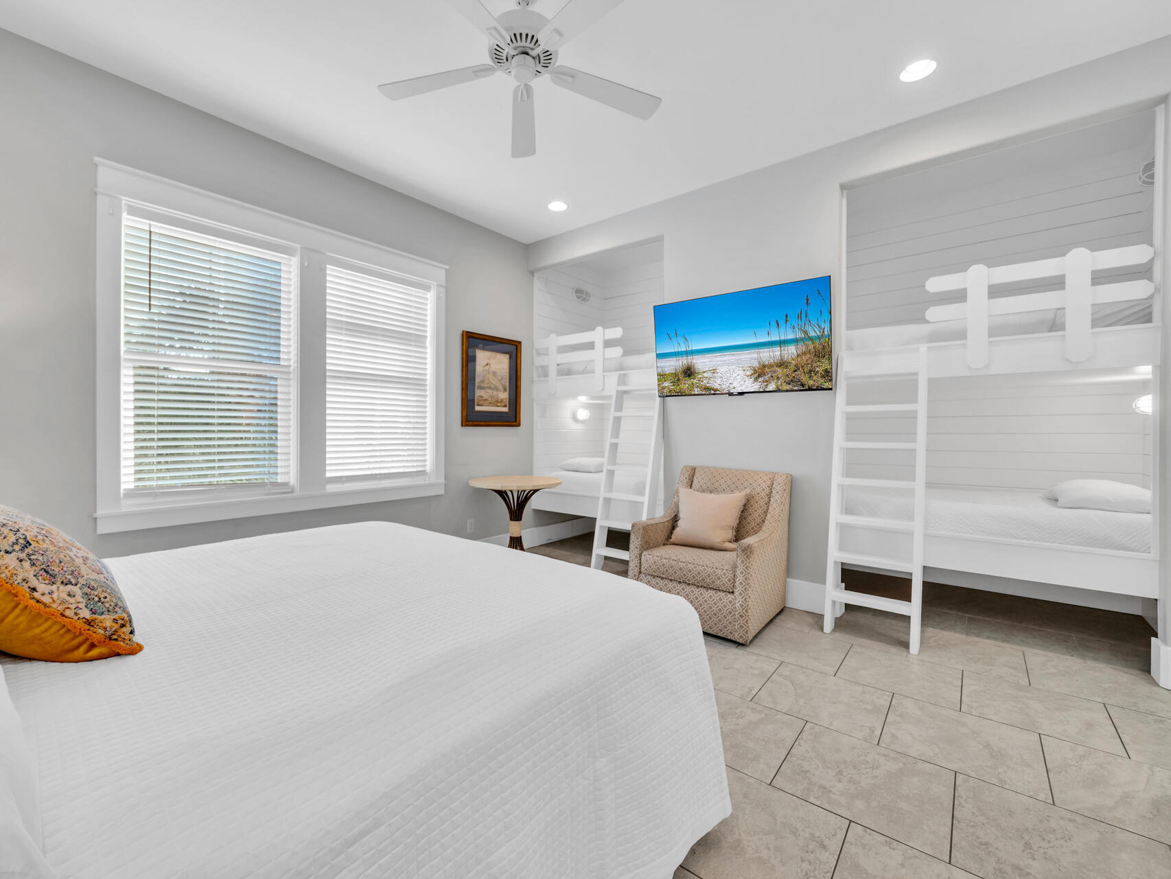 29 Los Angeles Street Miramar Beach FL 32550