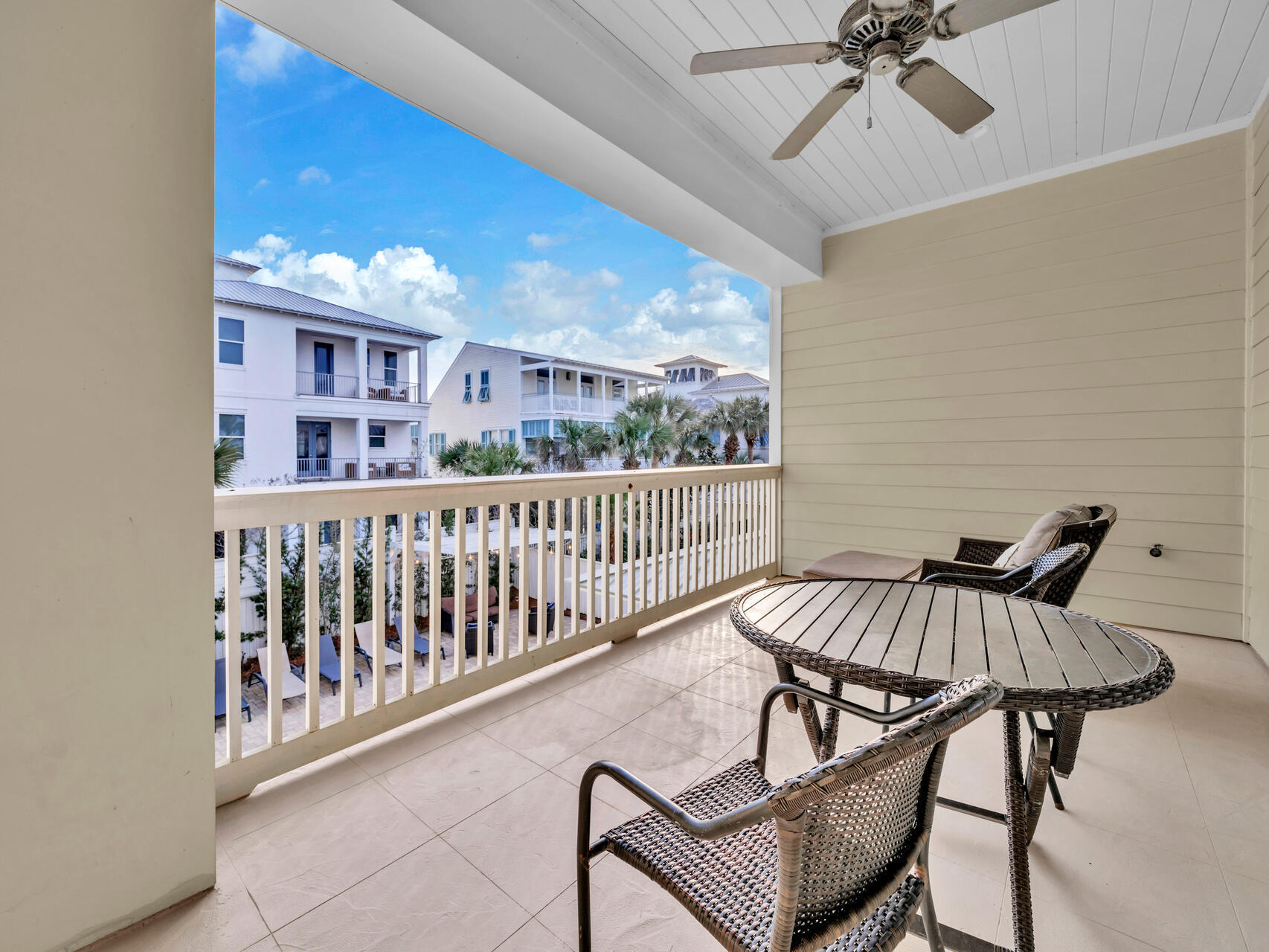 29 Los Angeles Street Miramar Beach FL 32550
