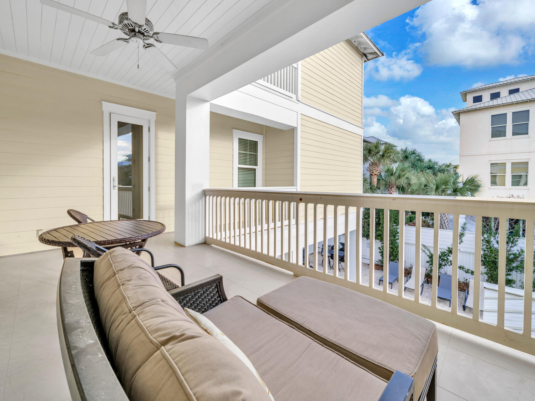 29 Los Angeles Street Miramar Beach FL 32550