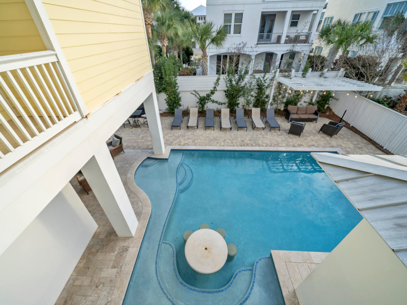 29 Los Angeles Street Miramar Beach FL 32550