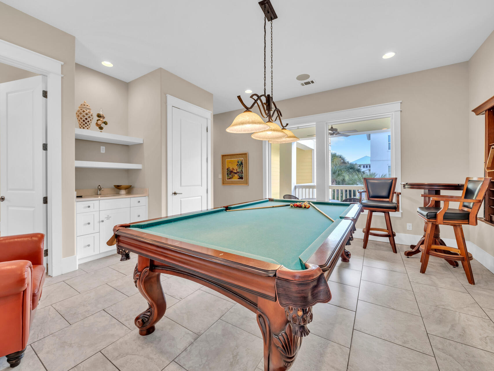 29 Los Angeles Street Miramar Beach FL 32550