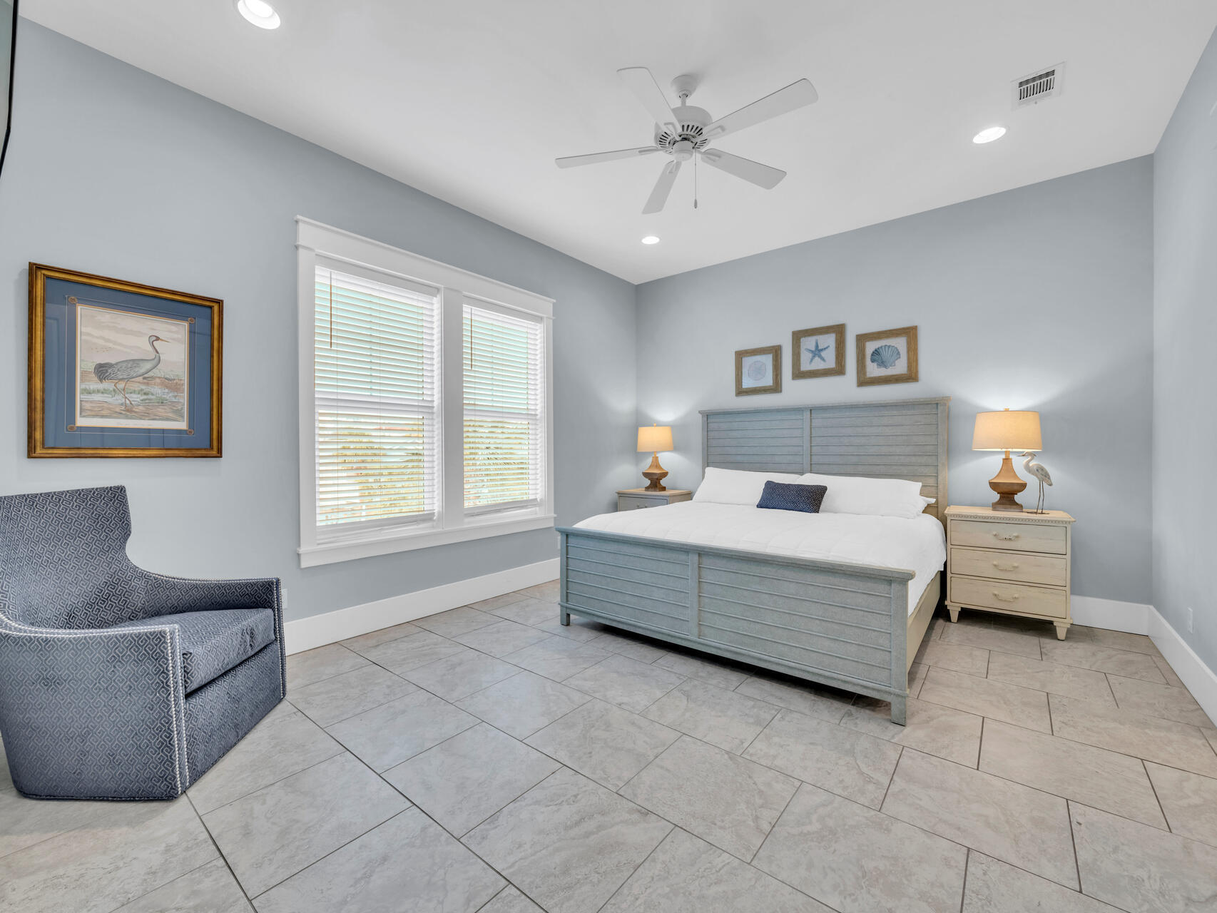 29 Los Angeles Street Miramar Beach FL 32550
