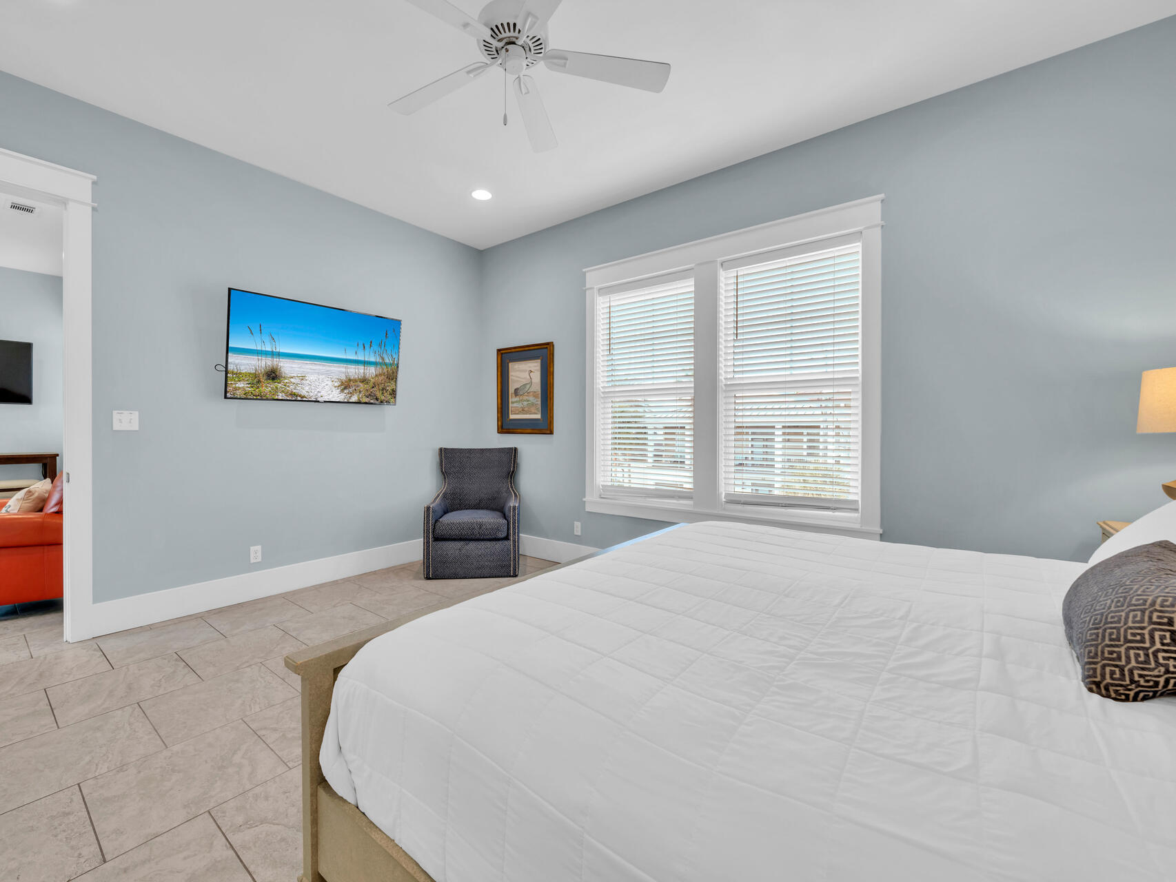 29 Los Angeles Street Miramar Beach FL 32550
