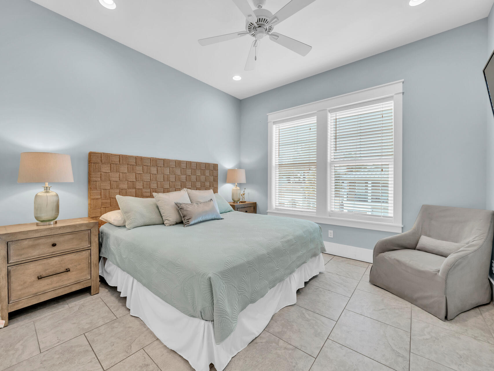29 Los Angeles Street Miramar Beach FL 32550