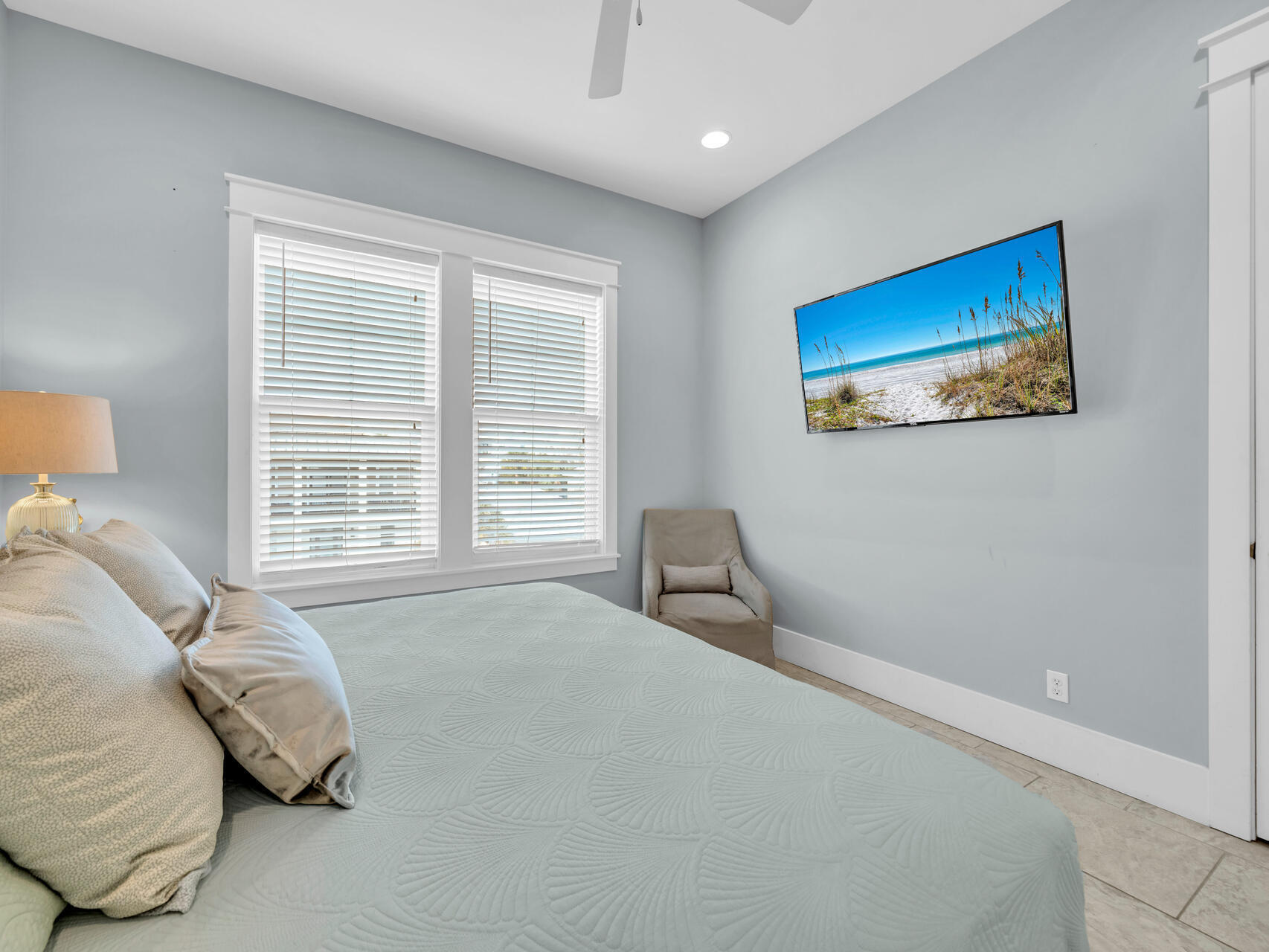 29 Los Angeles Street Miramar Beach FL 32550