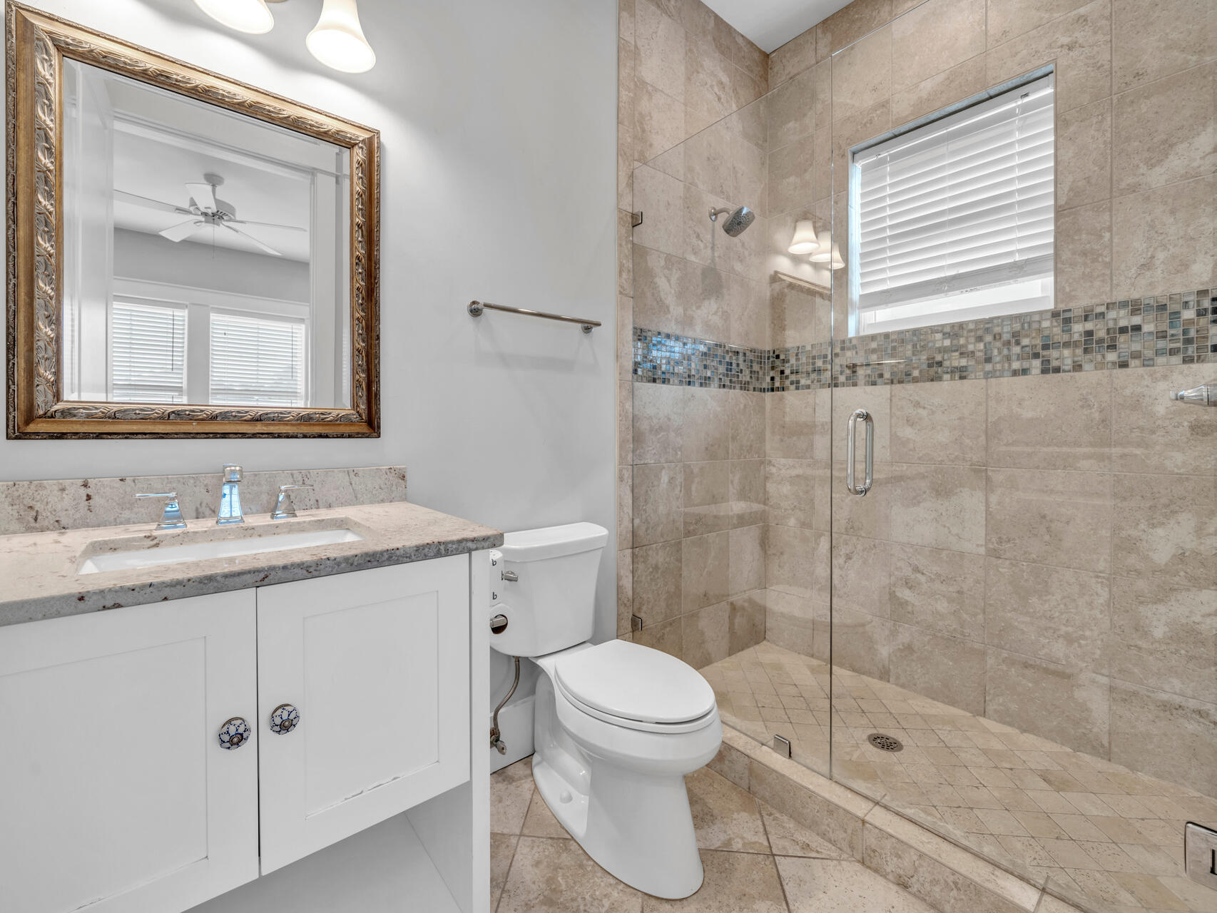 29 Los Angeles Street Miramar Beach FL 32550