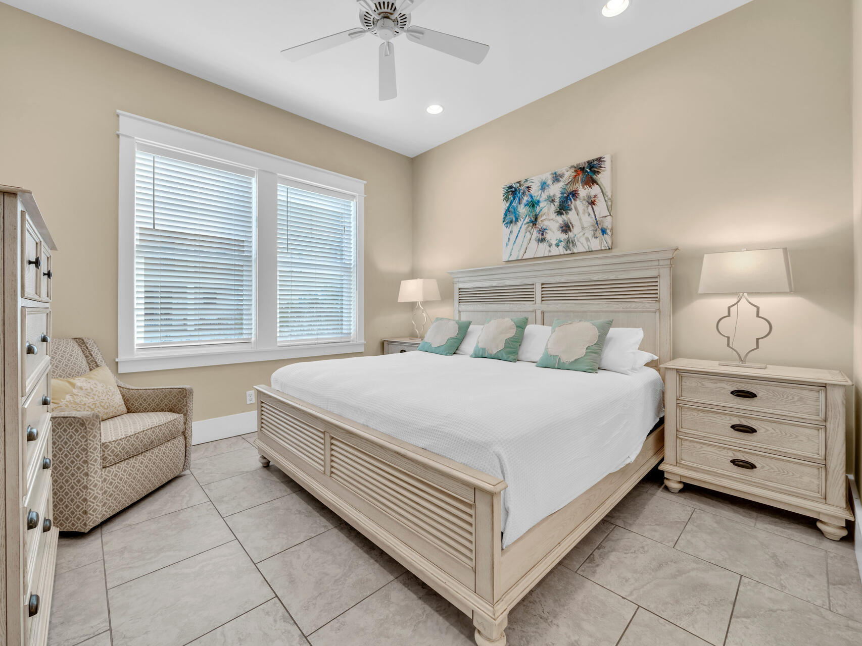29 Los Angeles Street Miramar Beach FL 32550