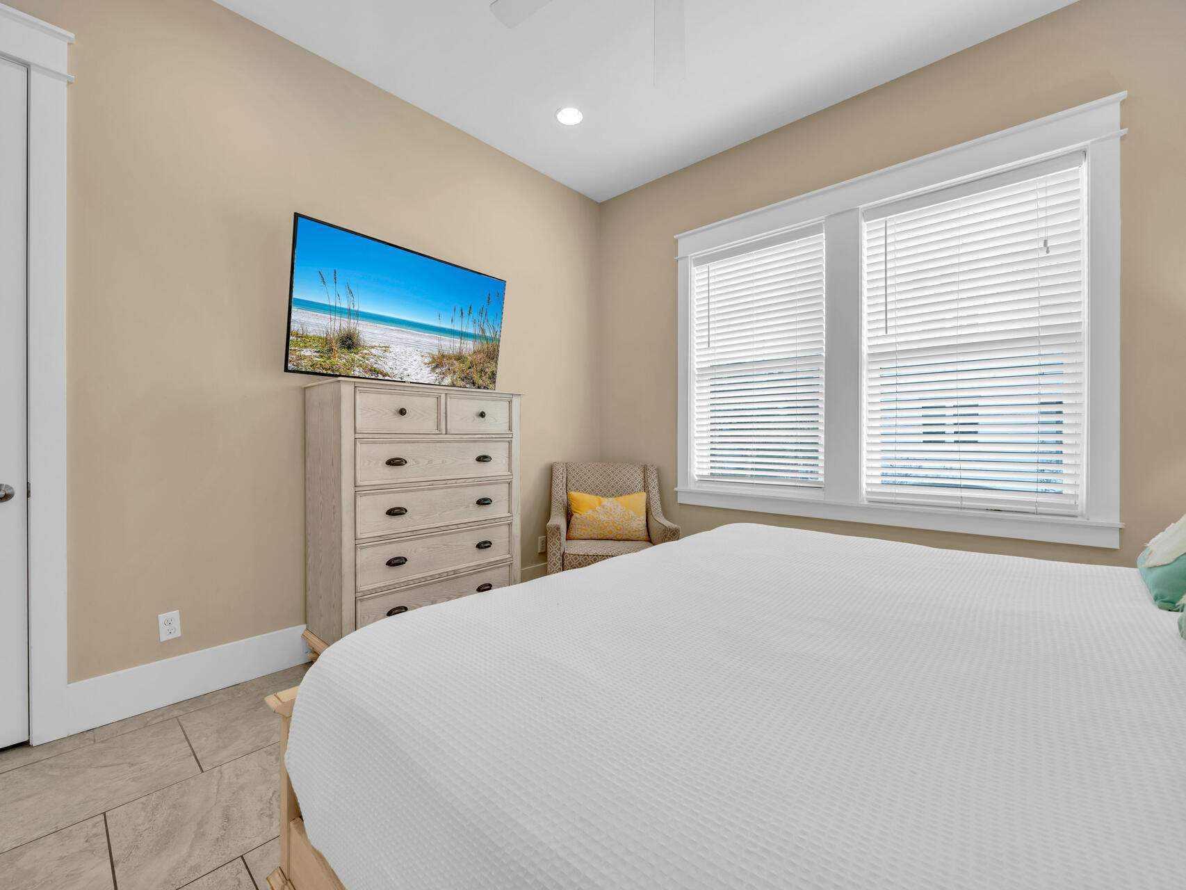 29 Los Angeles Street Miramar Beach FL 32550