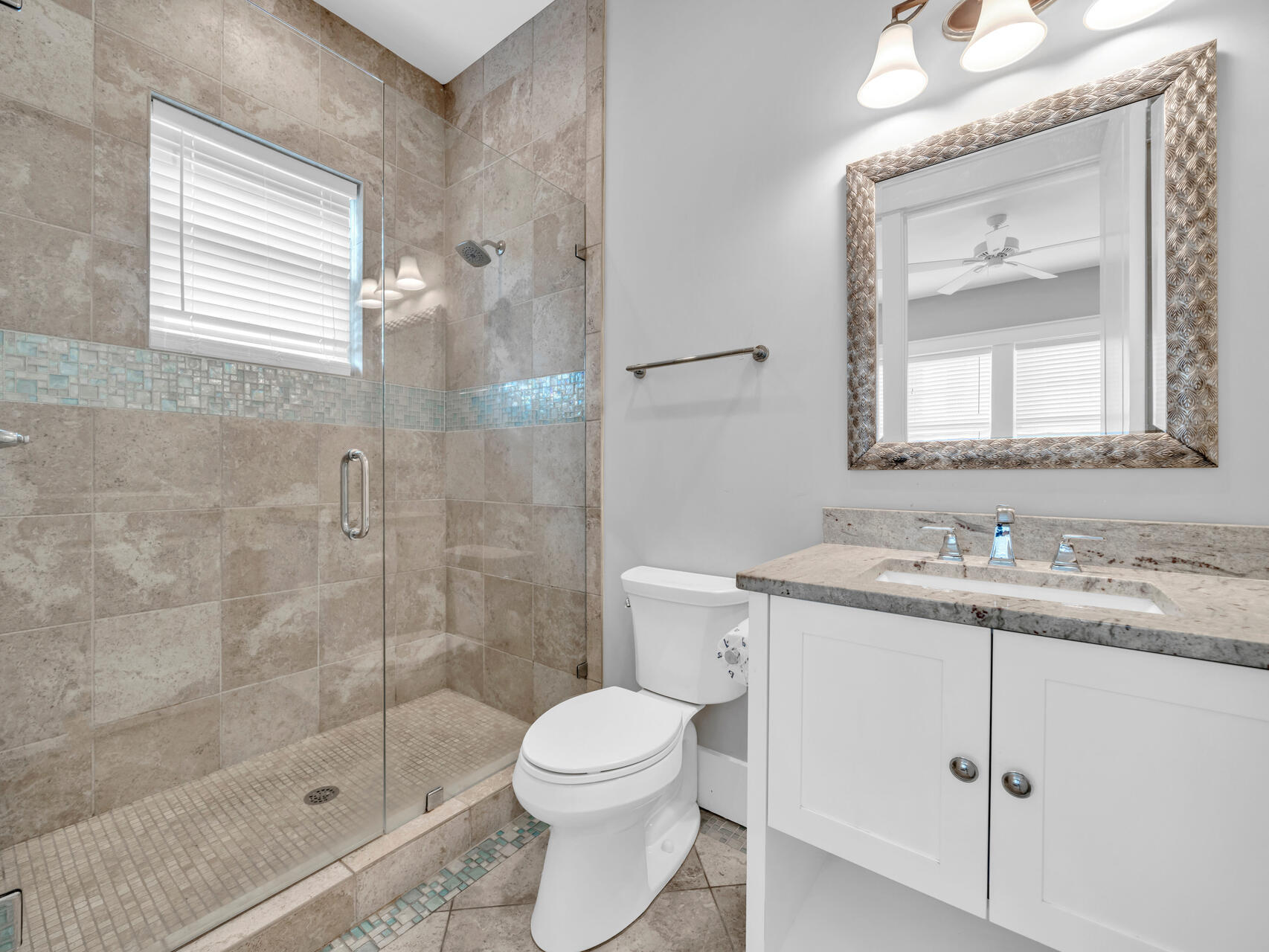 29 Los Angeles Street Miramar Beach FL 32550