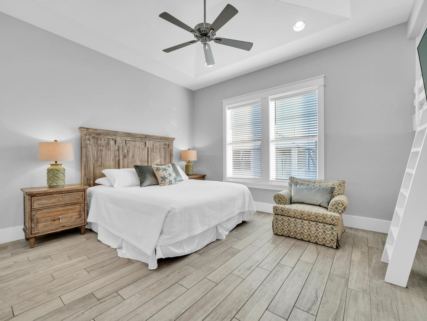 29 Los Angeles Street Miramar Beach FL 32550