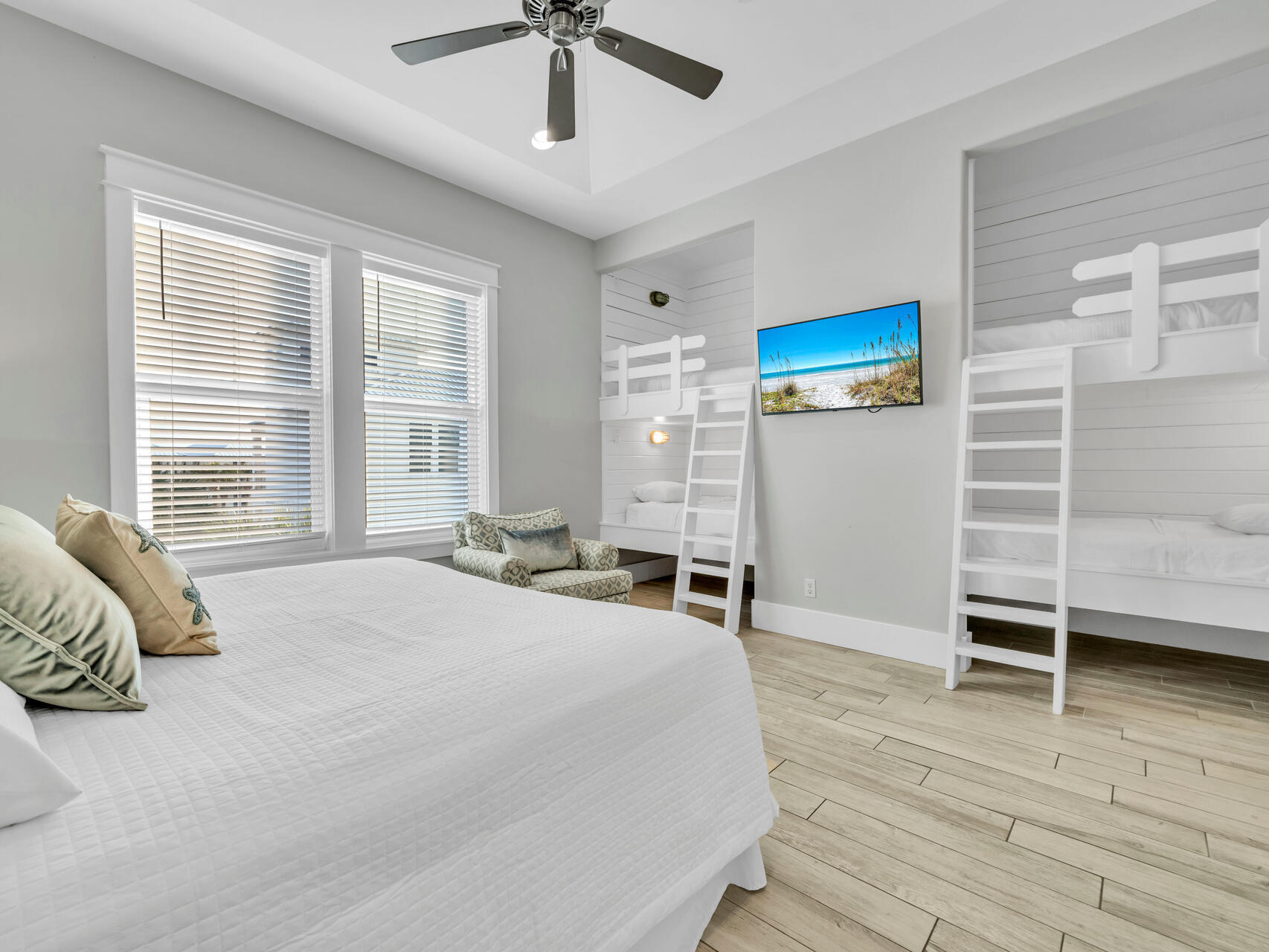 29 Los Angeles Street Miramar Beach FL 32550