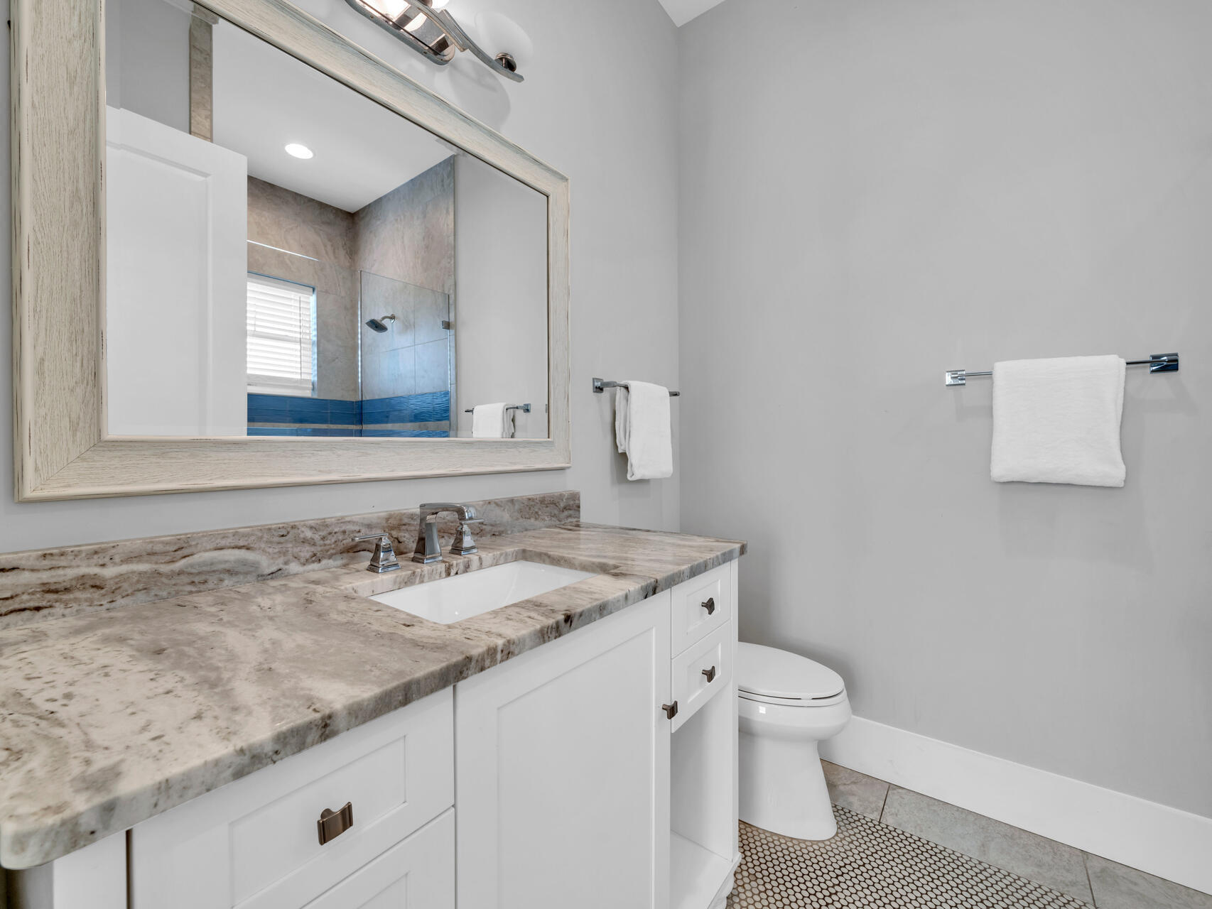 29 Los Angeles Street Miramar Beach FL 32550